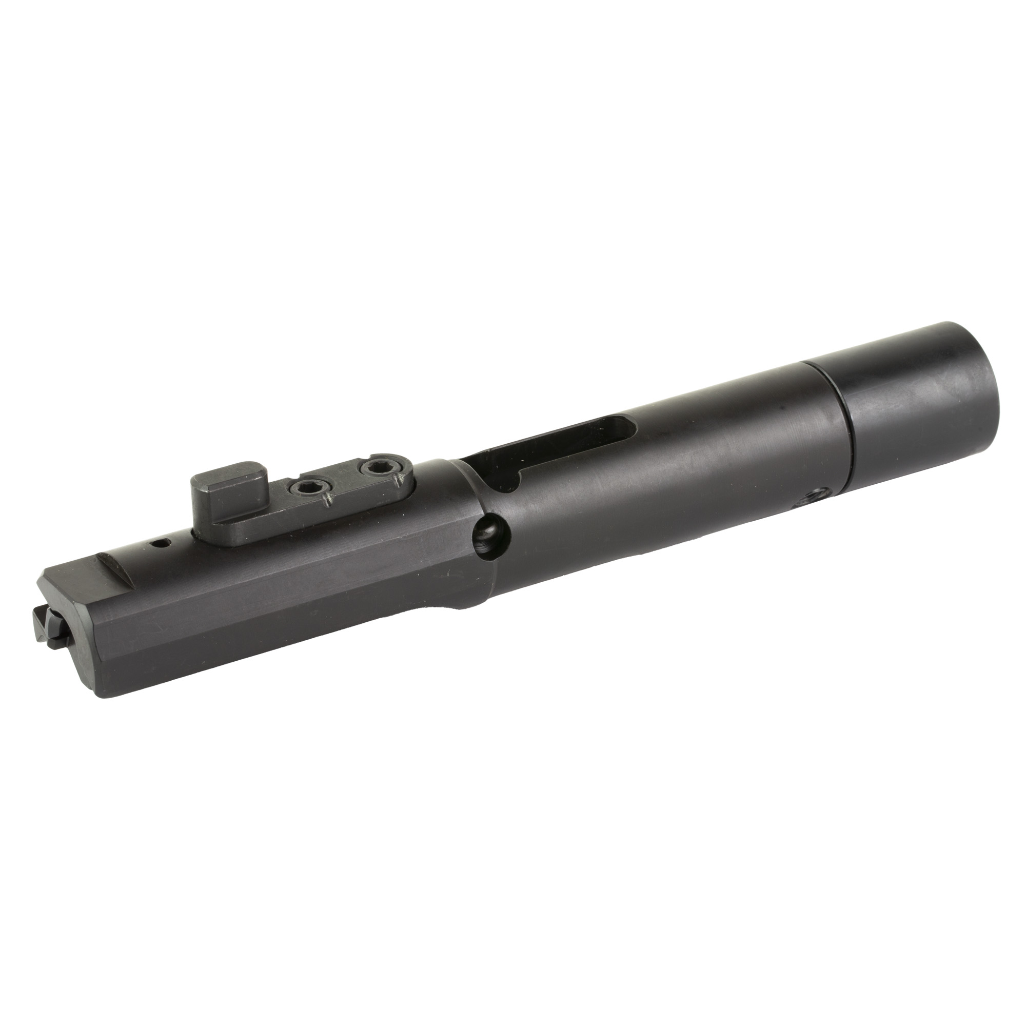 AERO AR9 9MM Bolt Carrier Group BLK NITRIDE