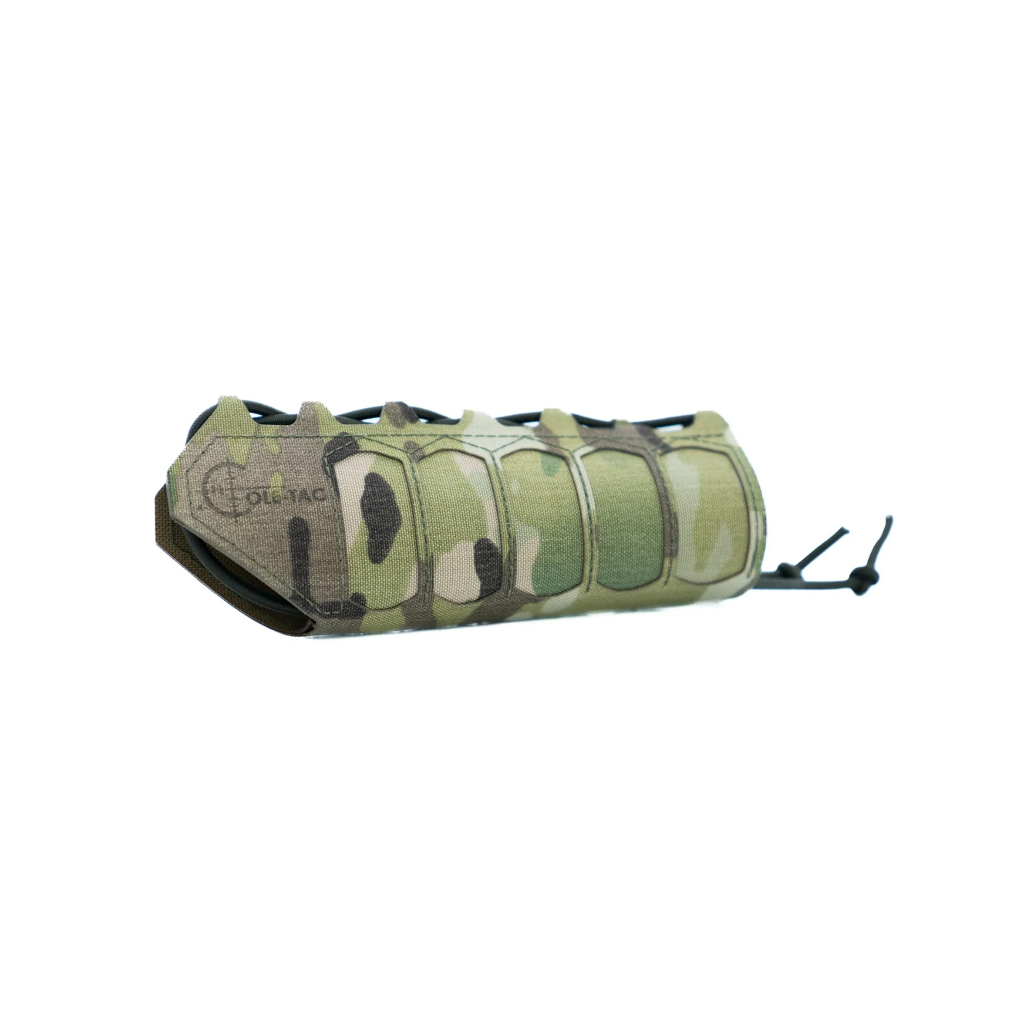 Cole-TAC SD HANDGUARD WRAP NO SLOTS MCAM
