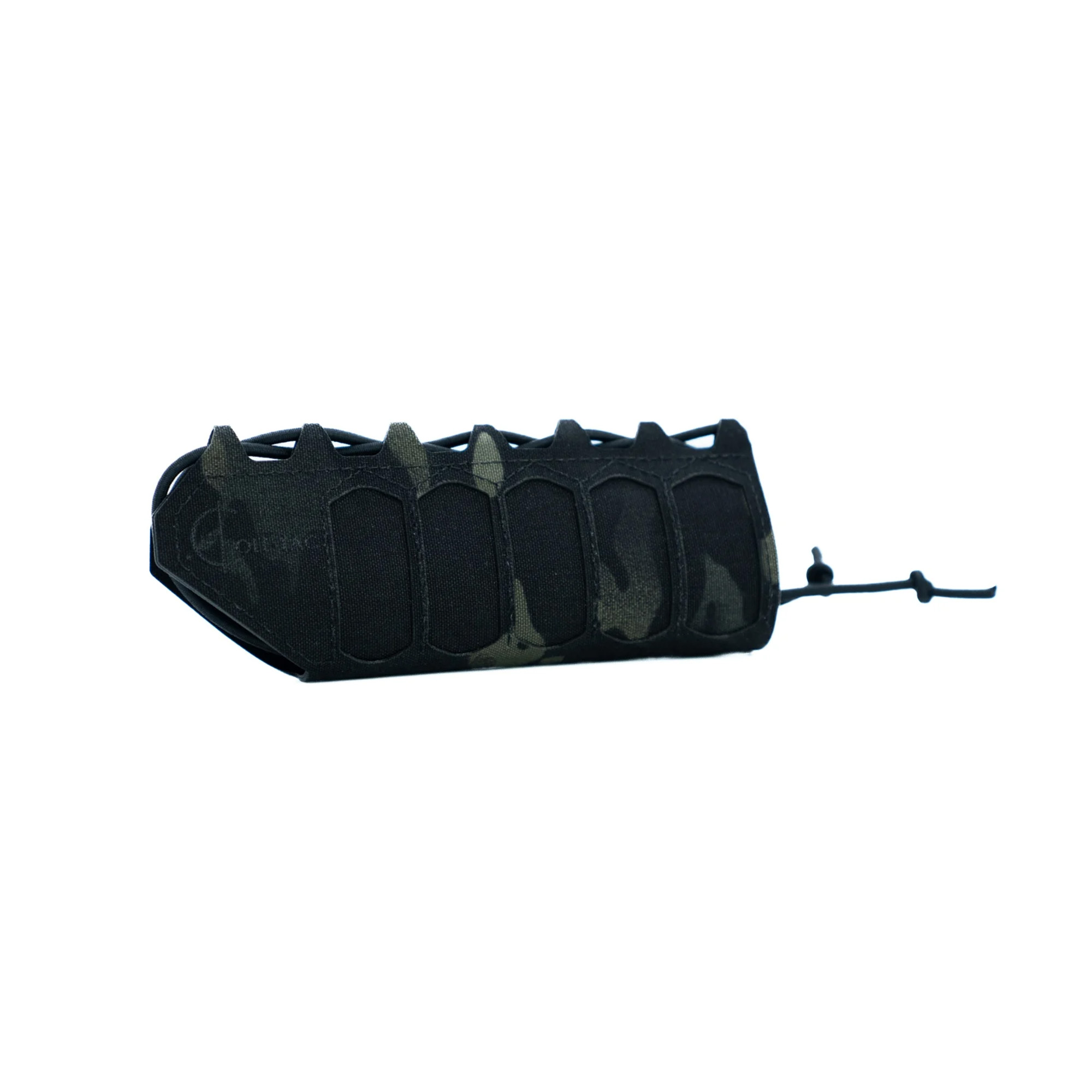 Cole-TAC SD HANDGUARD WRAP NO SLOTS MCB