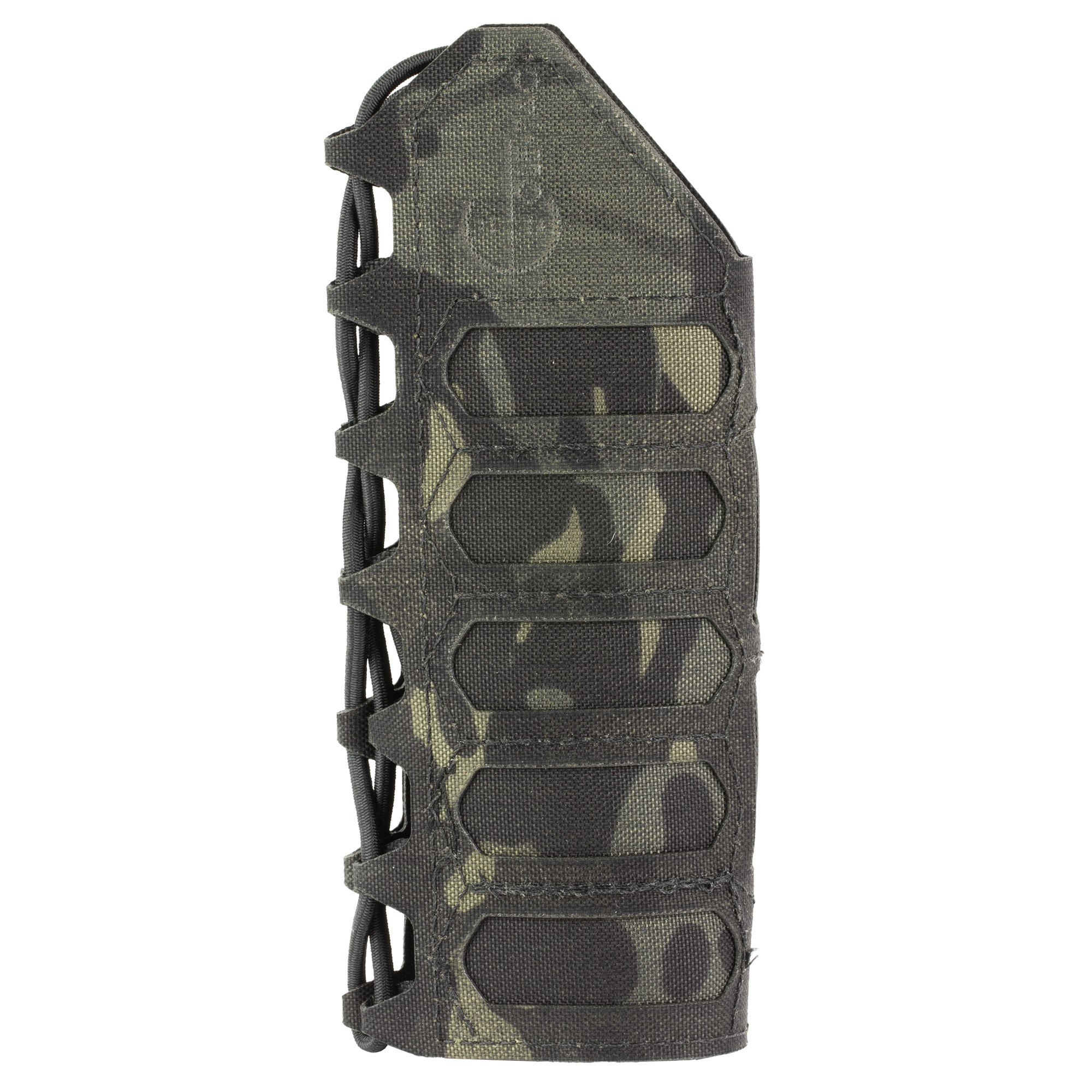Cole-TAC SD HANDGUARD WRAP SLOTS MCB