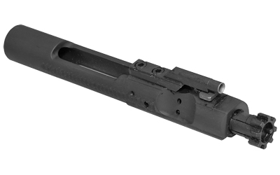 CMMG Bolt Carrier Group AR15 6.5GRN/6MM ARC