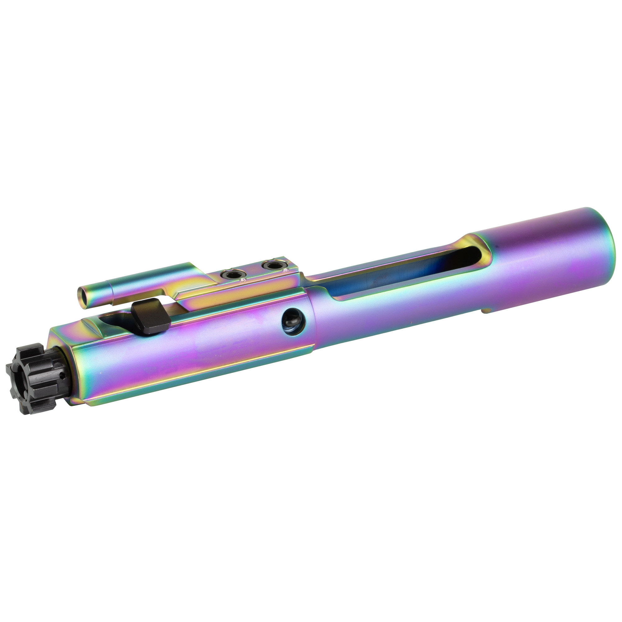 FAXON 5.56 M16 Bolt Carrier Group CHAMELEON