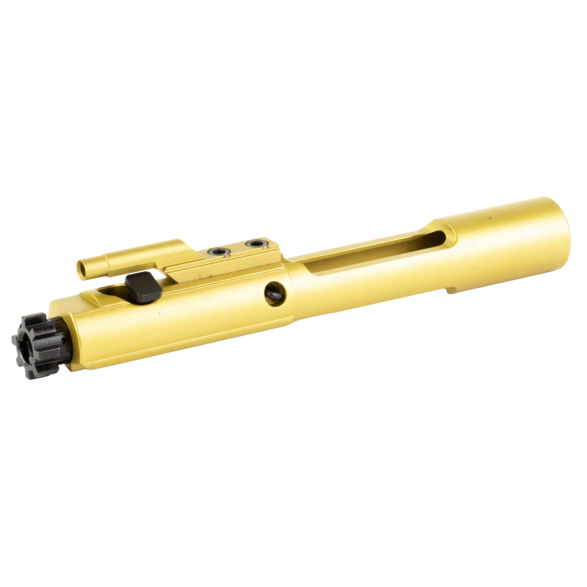 FAXON 5.56 M16 Bolt Carrier Group TIN