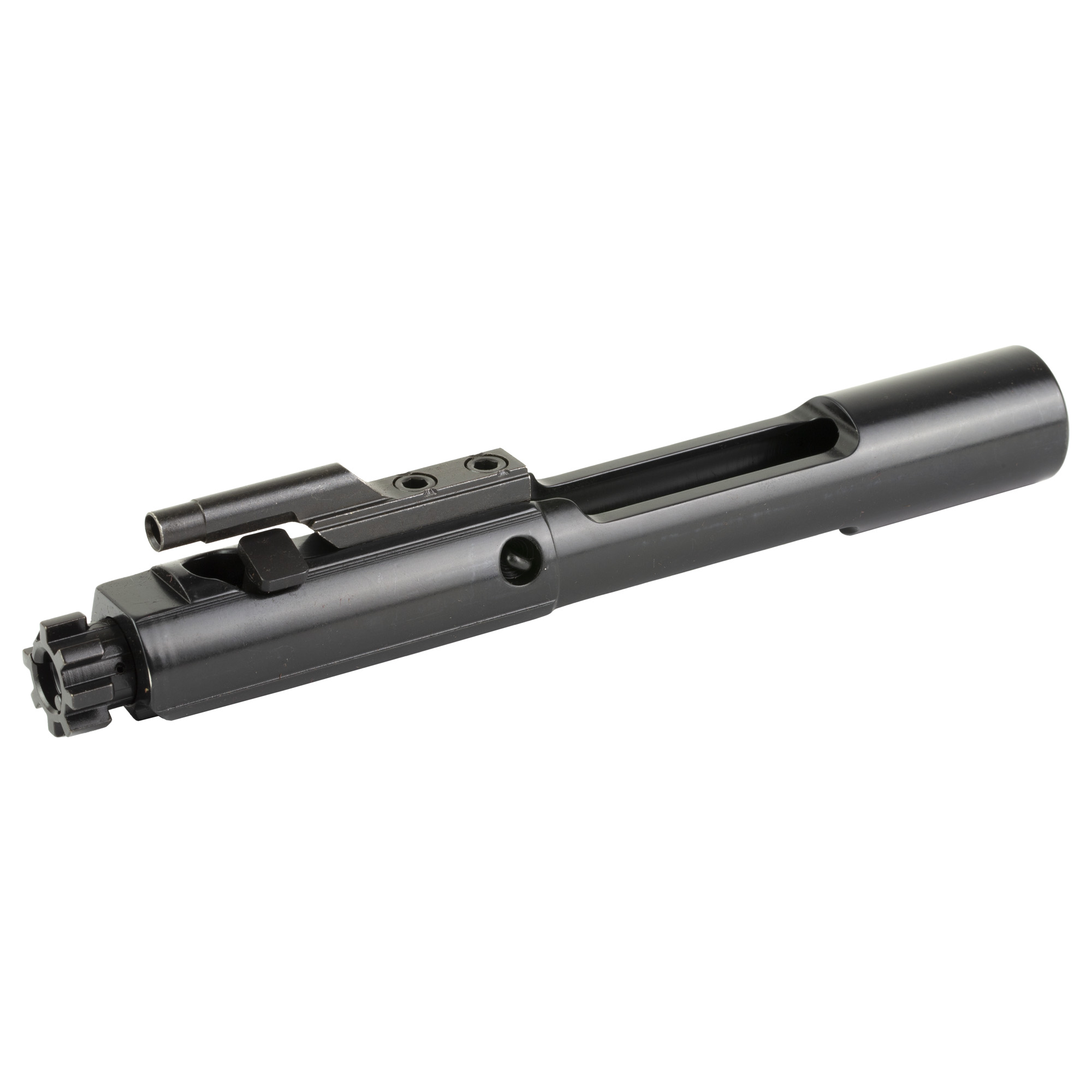 FAXON 5.56 M16 Bolt Carrier Group BLK