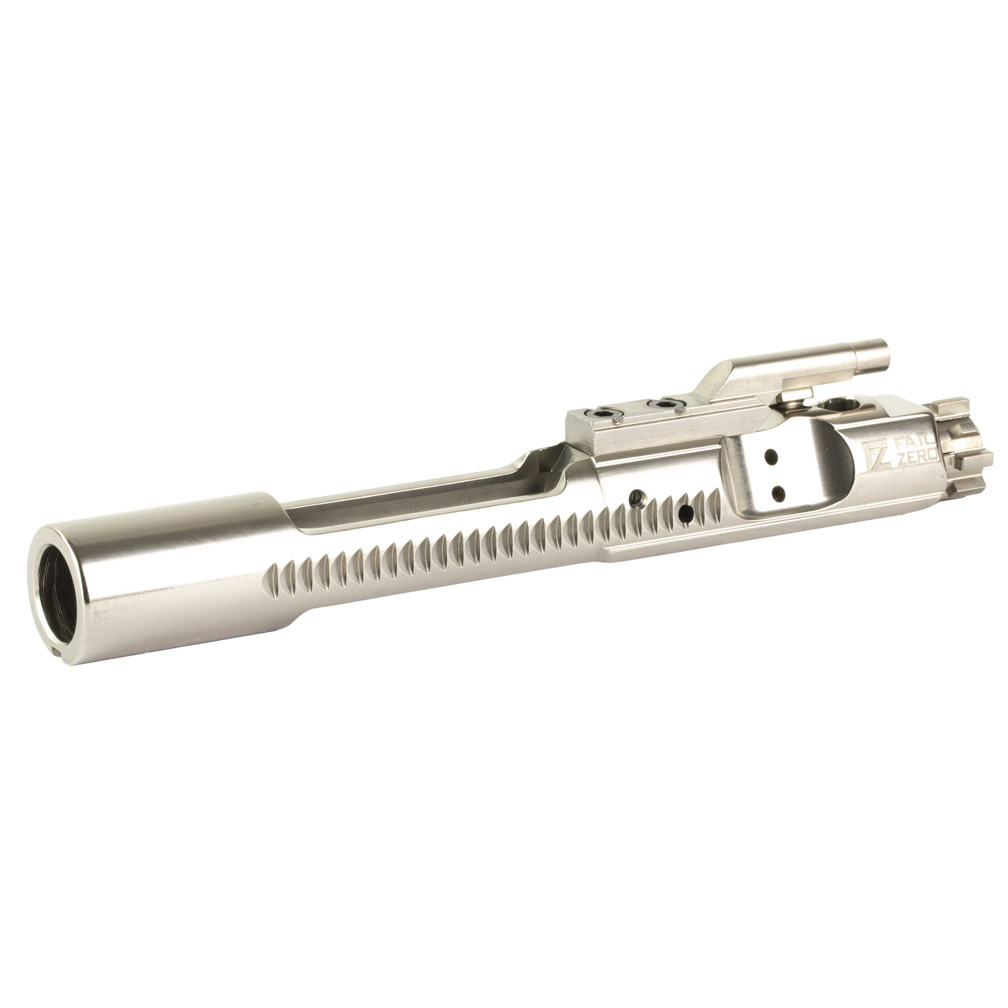 FailZero 6MM ARC Bolt Carrier Group NO HAMMER NIB