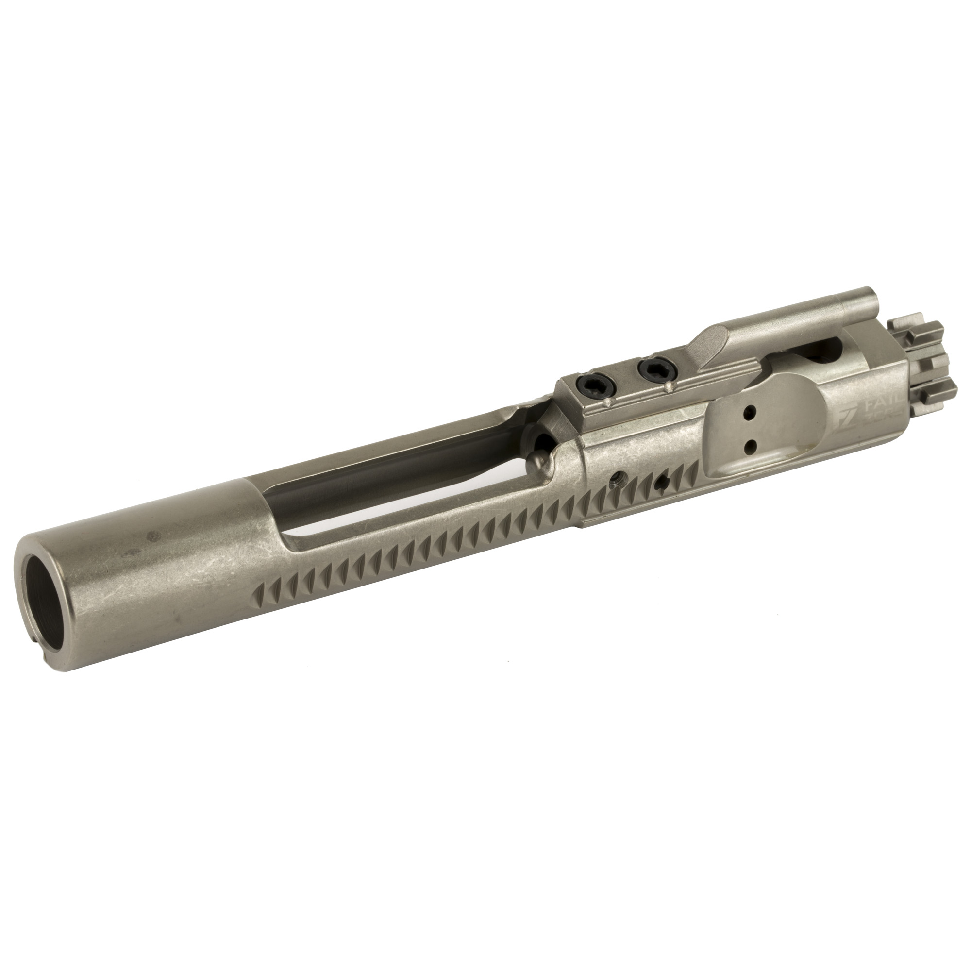 FailZero 7.62X39 Bolt Carrier Group NO HAMMER NIB