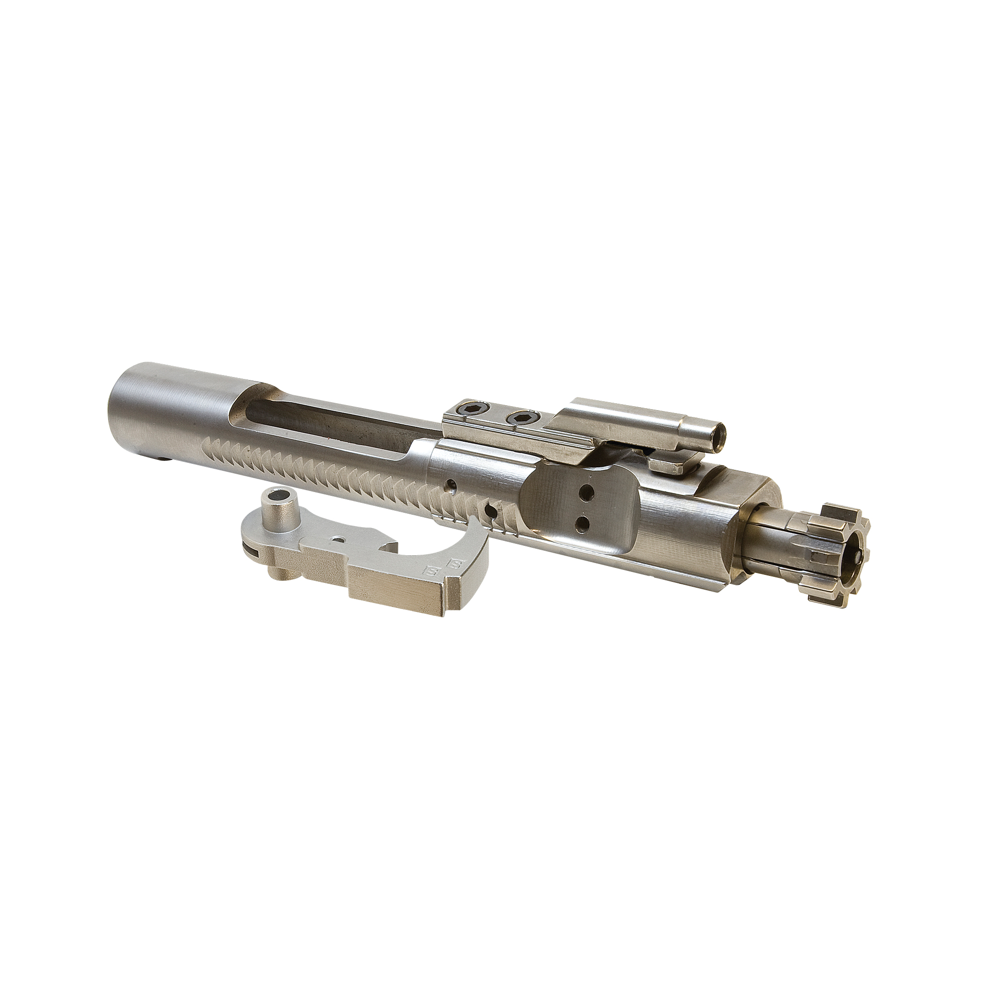 FailZero BASIC SEMI KIT BOLT & HAMMER