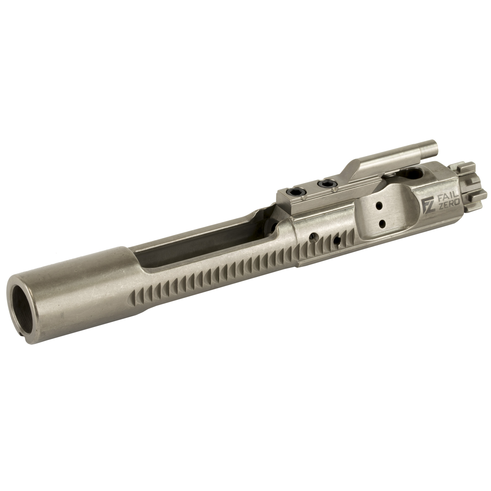 FailZero M16/M4 BOLT CARRIER GROUP
