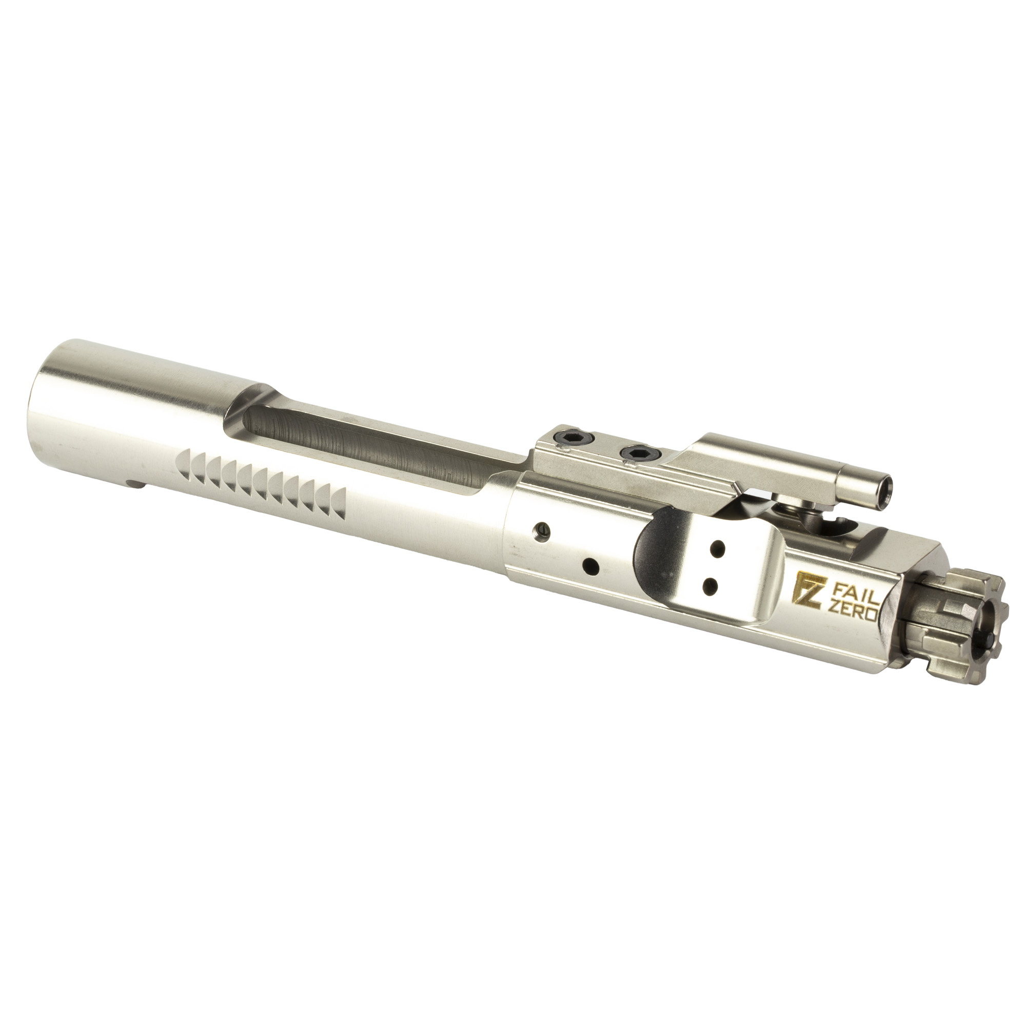 FailZero AR15 BOLT CARRIER GROUP