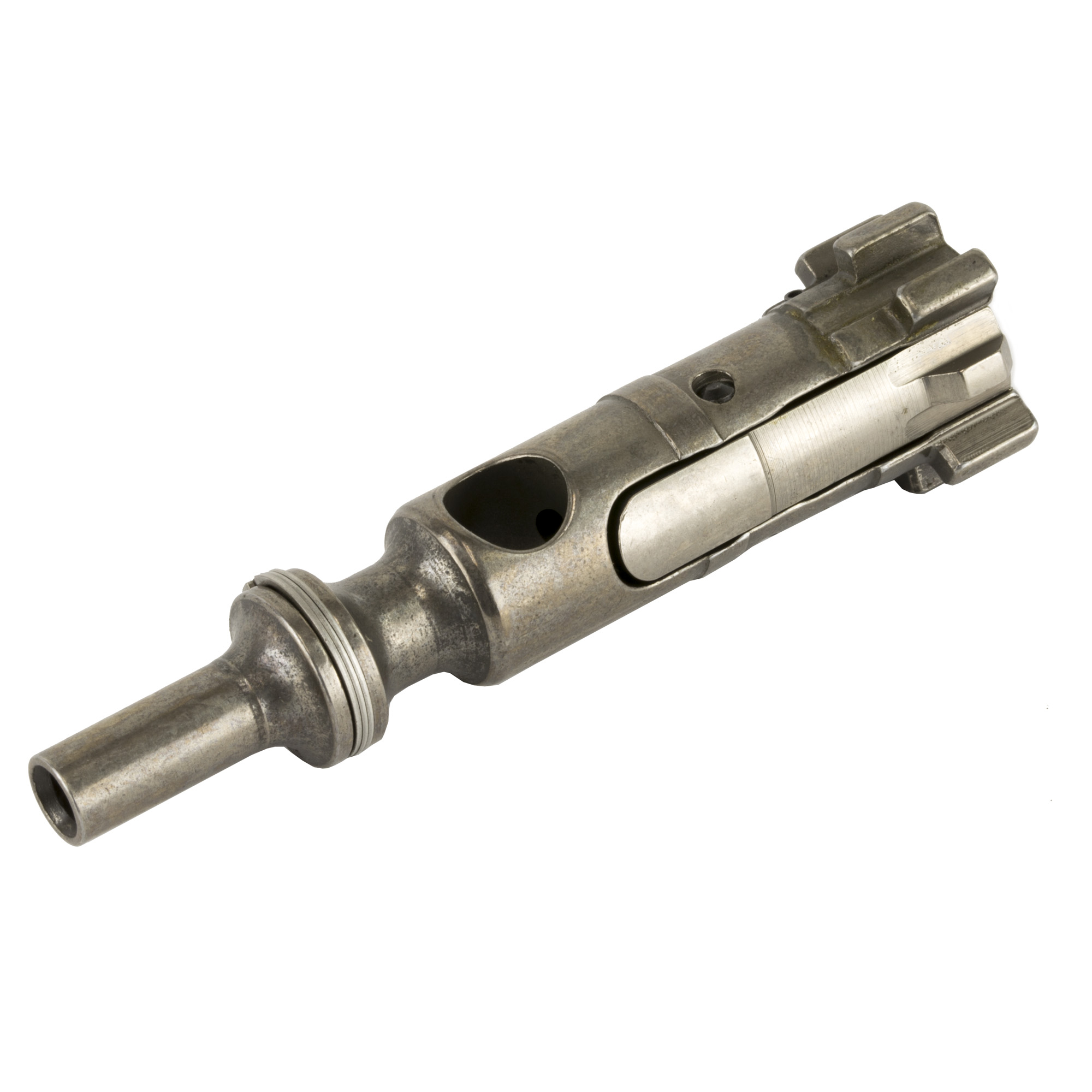 FailZero EXO BOLT ASSEMBLY