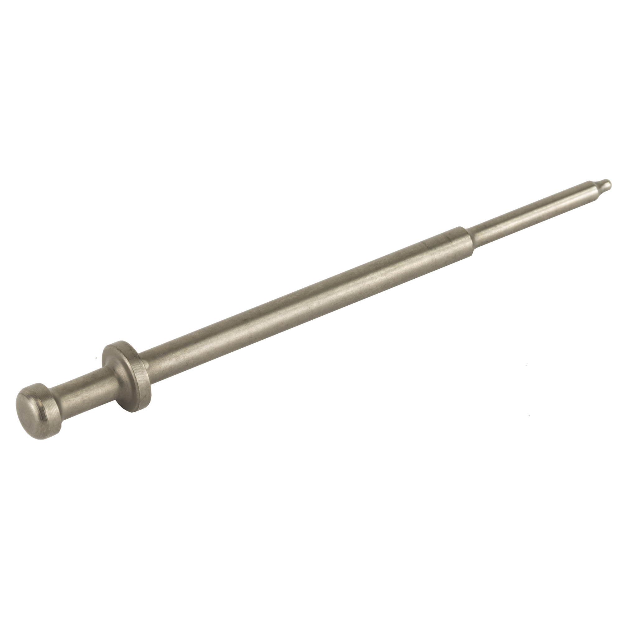FailZero EXO FIRING PIN