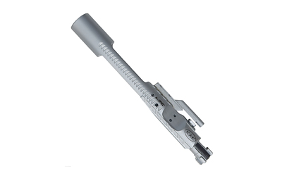 KAK AR15 Bolt Carrier Group M16 556 K-SPEC SV CHR