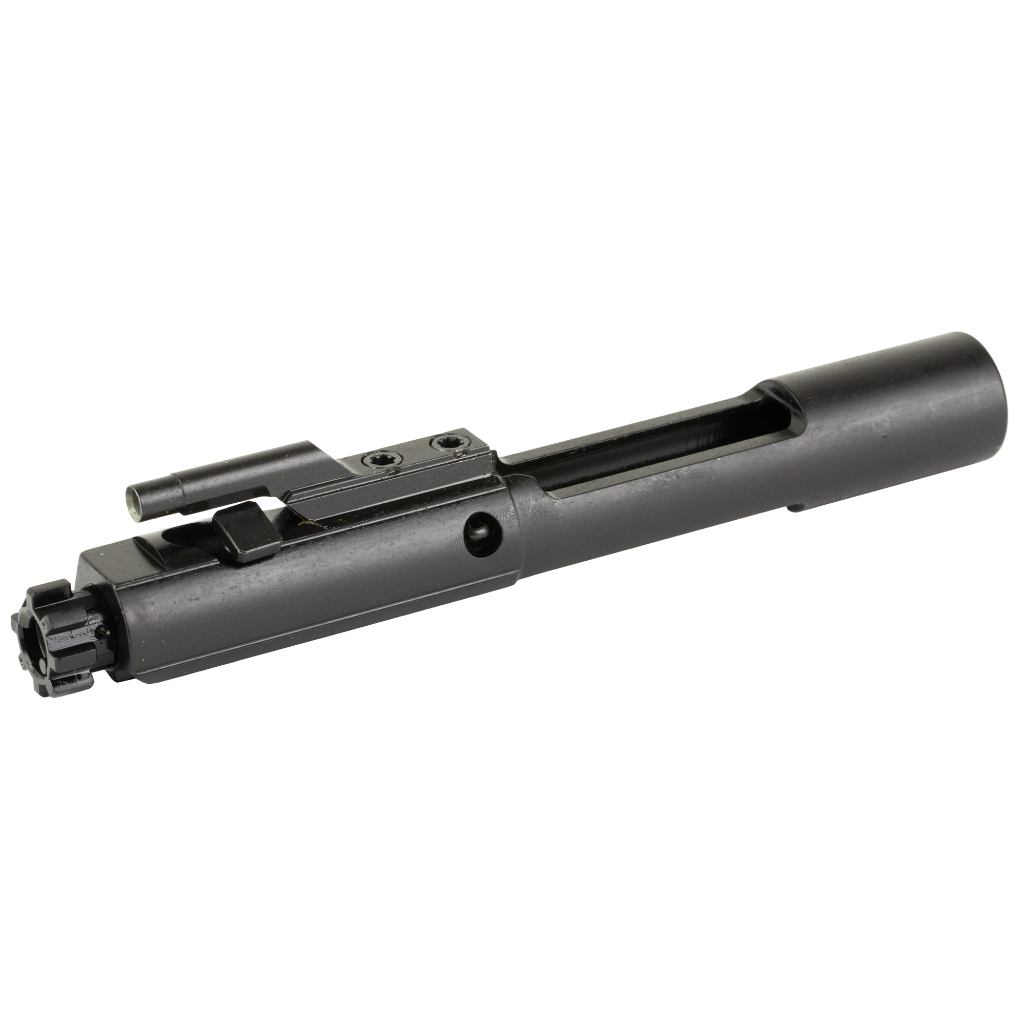 KAK AR15 Bolt Carrier Group M16 224/6.8 CLP BLK