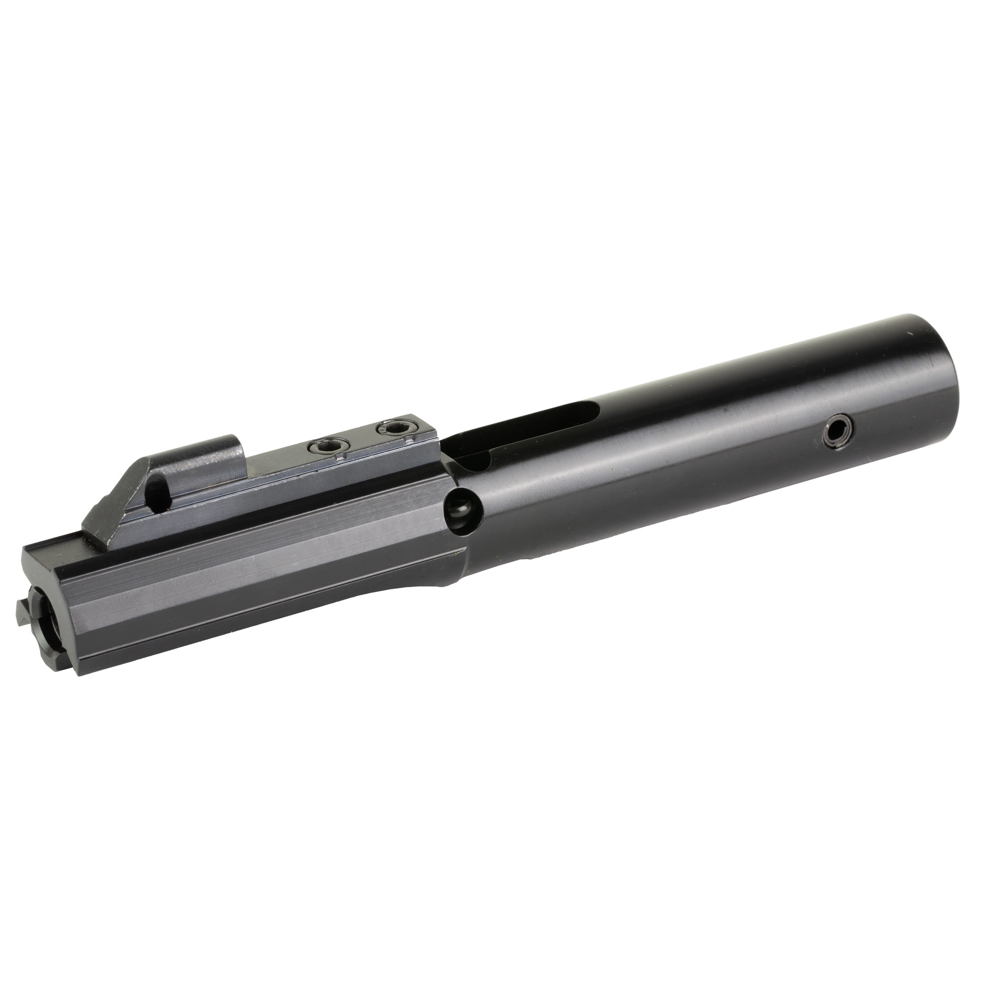 KAK AR9 Bolt Carrier Group 9MM ENH NITRIDE BLK