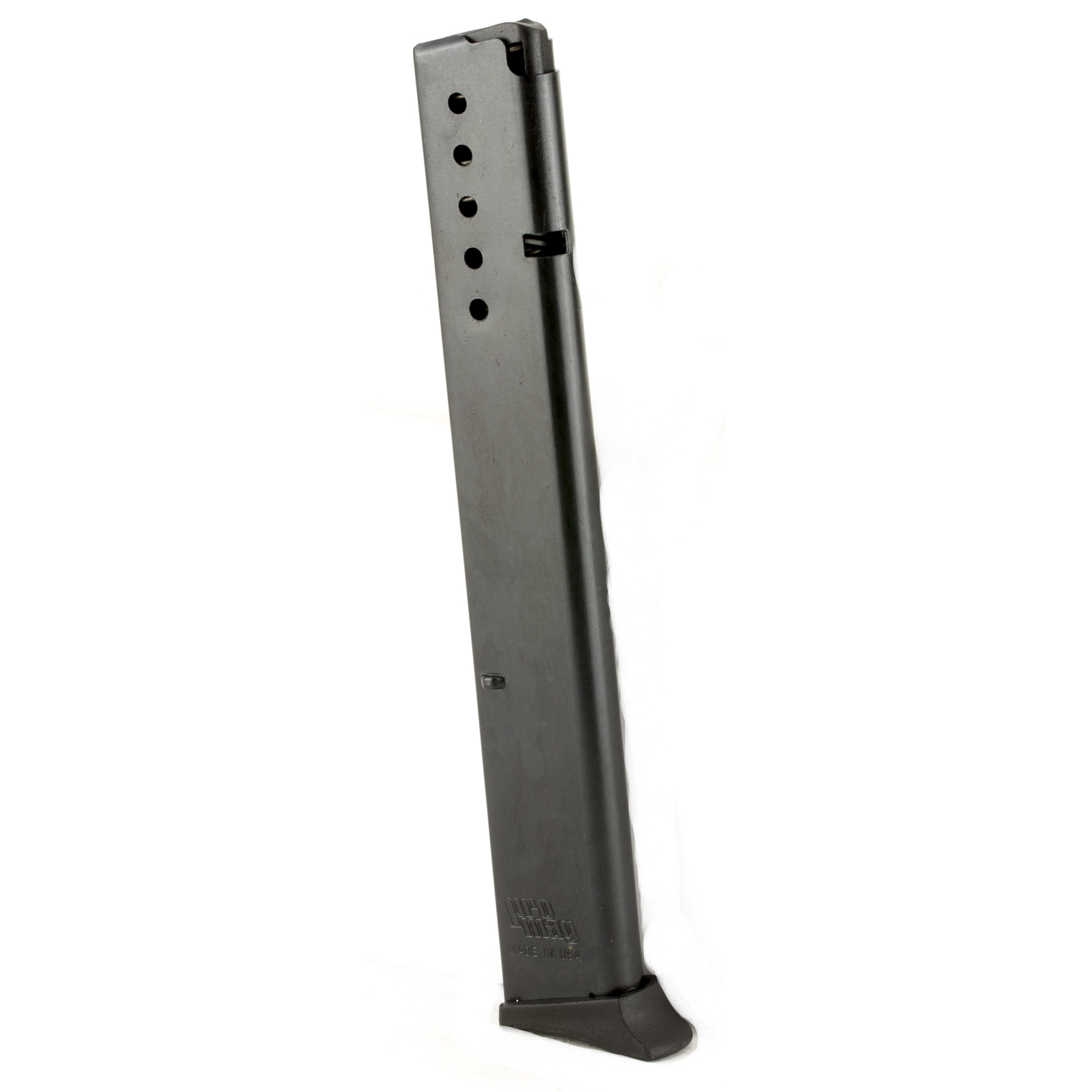 RUGER HANDGUN MAGAZINE LCP 15RD BLUE