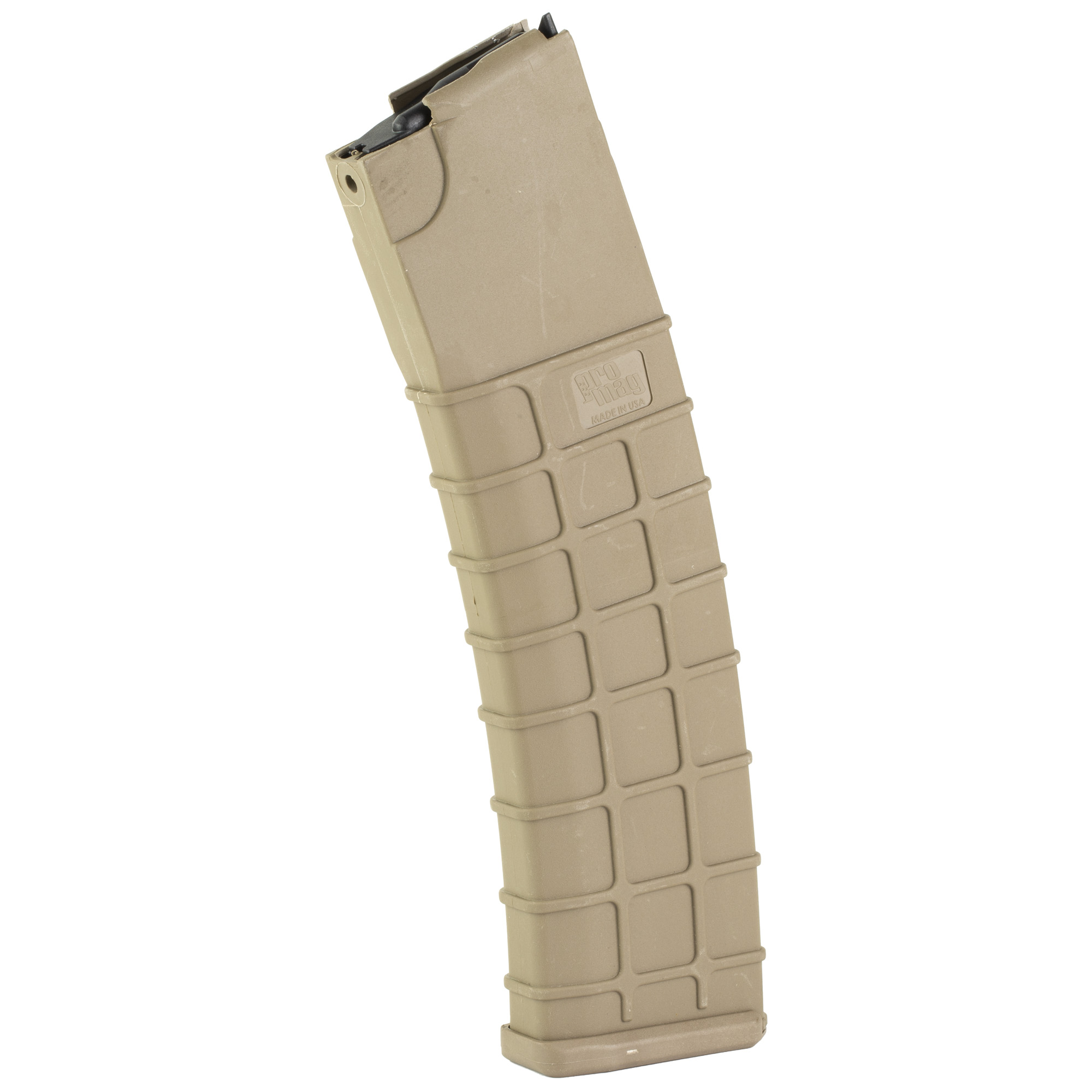 ProMag Magazine fits RUGER MINI-14 223REM 42RD FDE