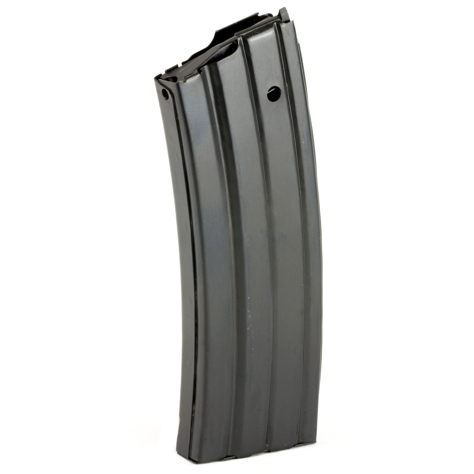 ProMag Magazine fits RUGER MINI-14 223REM 30RD BL