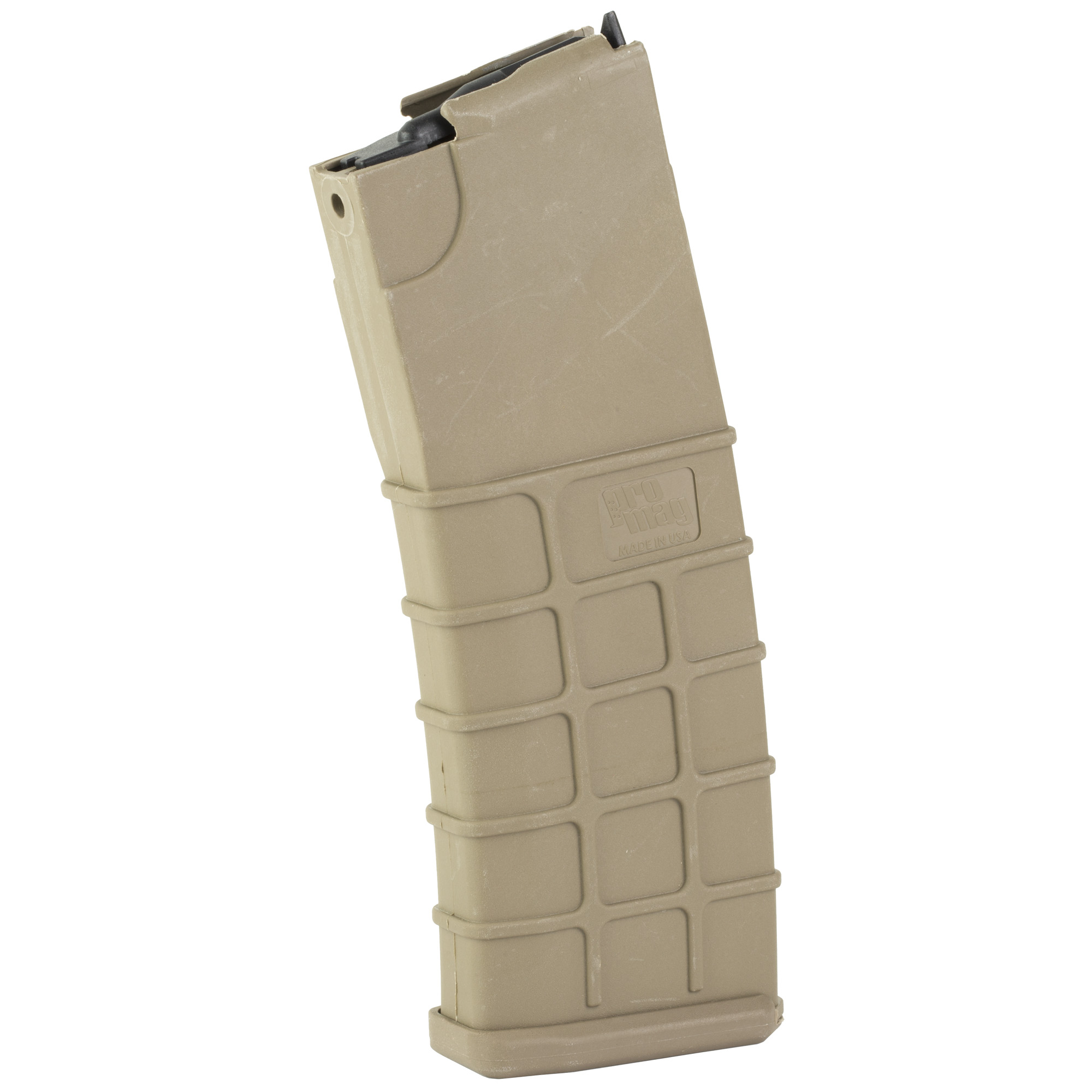 ProMag Magazine fits RUGER MINI-14 223REM 30RD FDE