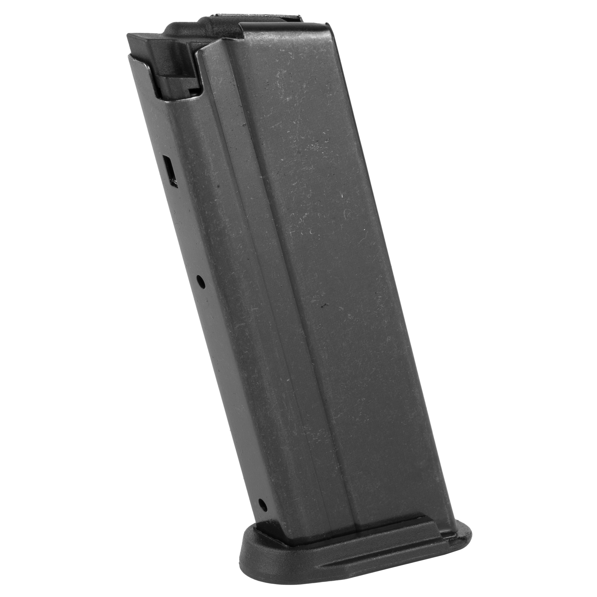 RUGER HANDGUN MAGAZINE 57 5.7X28MM 20RD BLUE