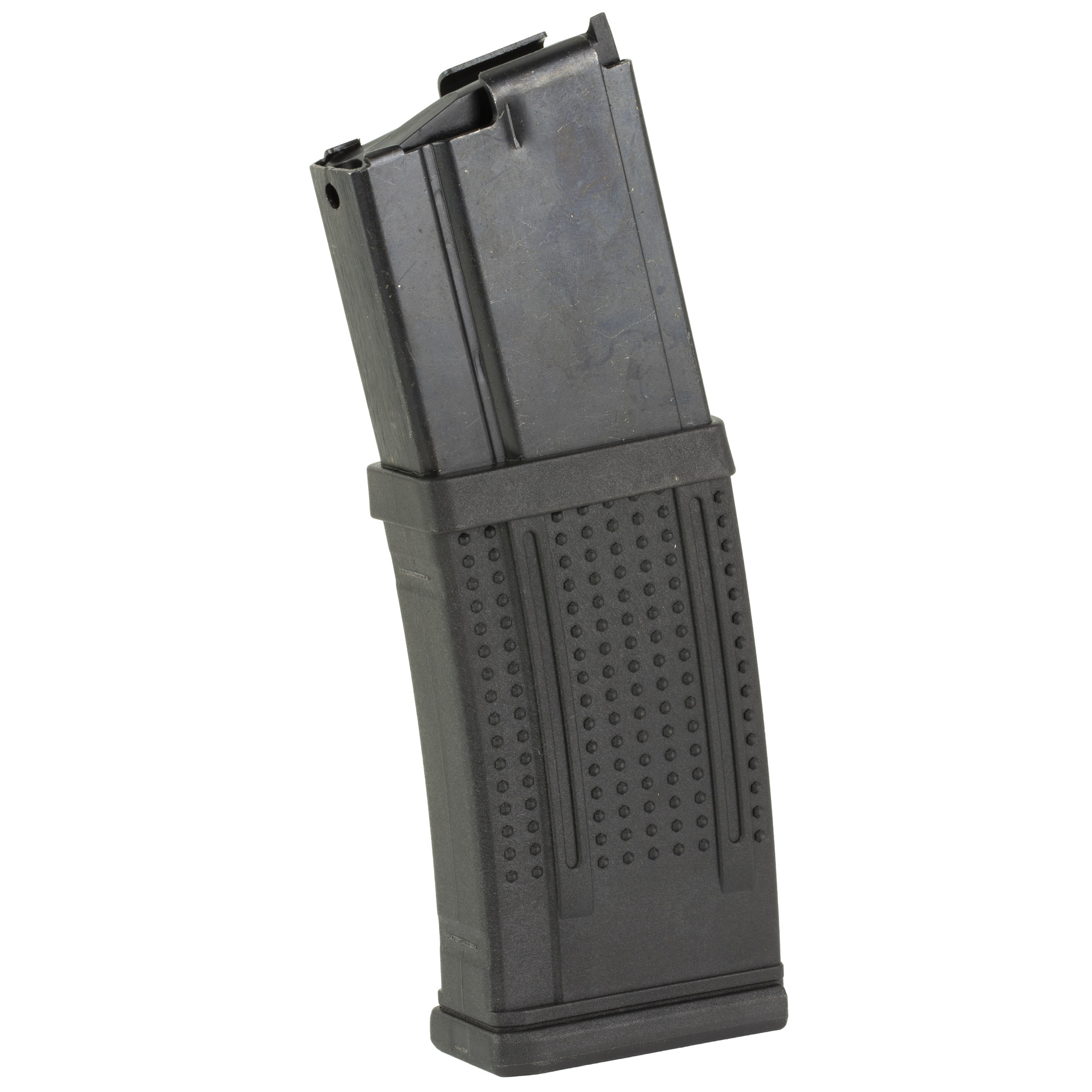 ProMag Magazine fits RUGER MINI-14 223REM 30RD HYB