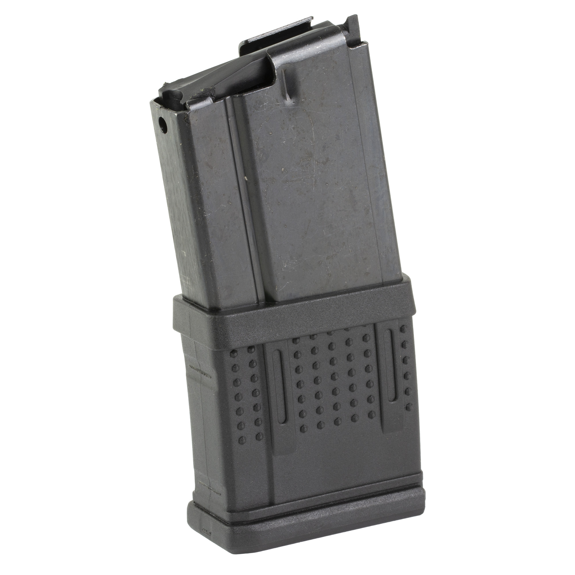 ProMag Magazine fits RUGER MINI-14 223REM 20RD HYB