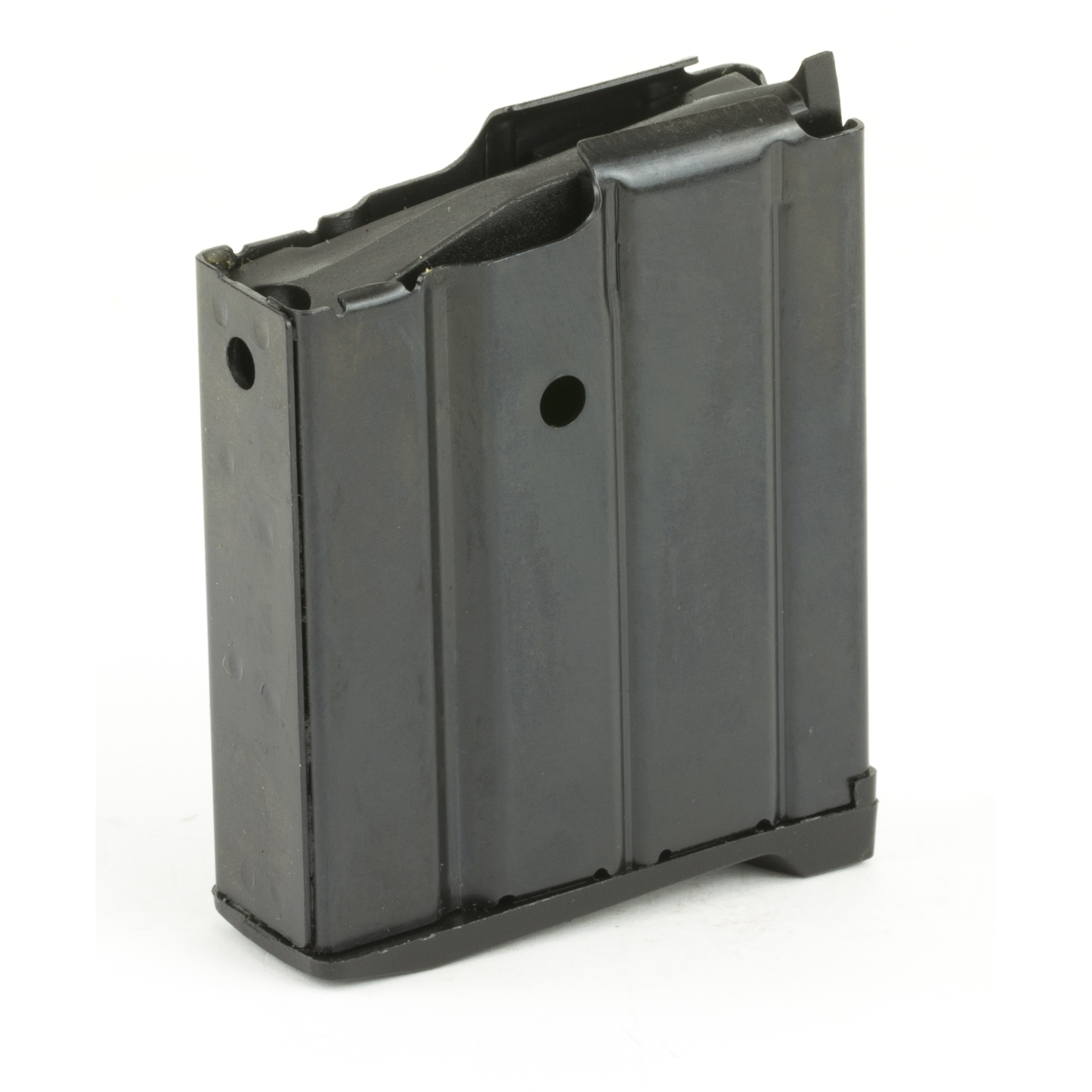 PROMAG Magazine fits RUGER MINI-14 223REM 10RD BL