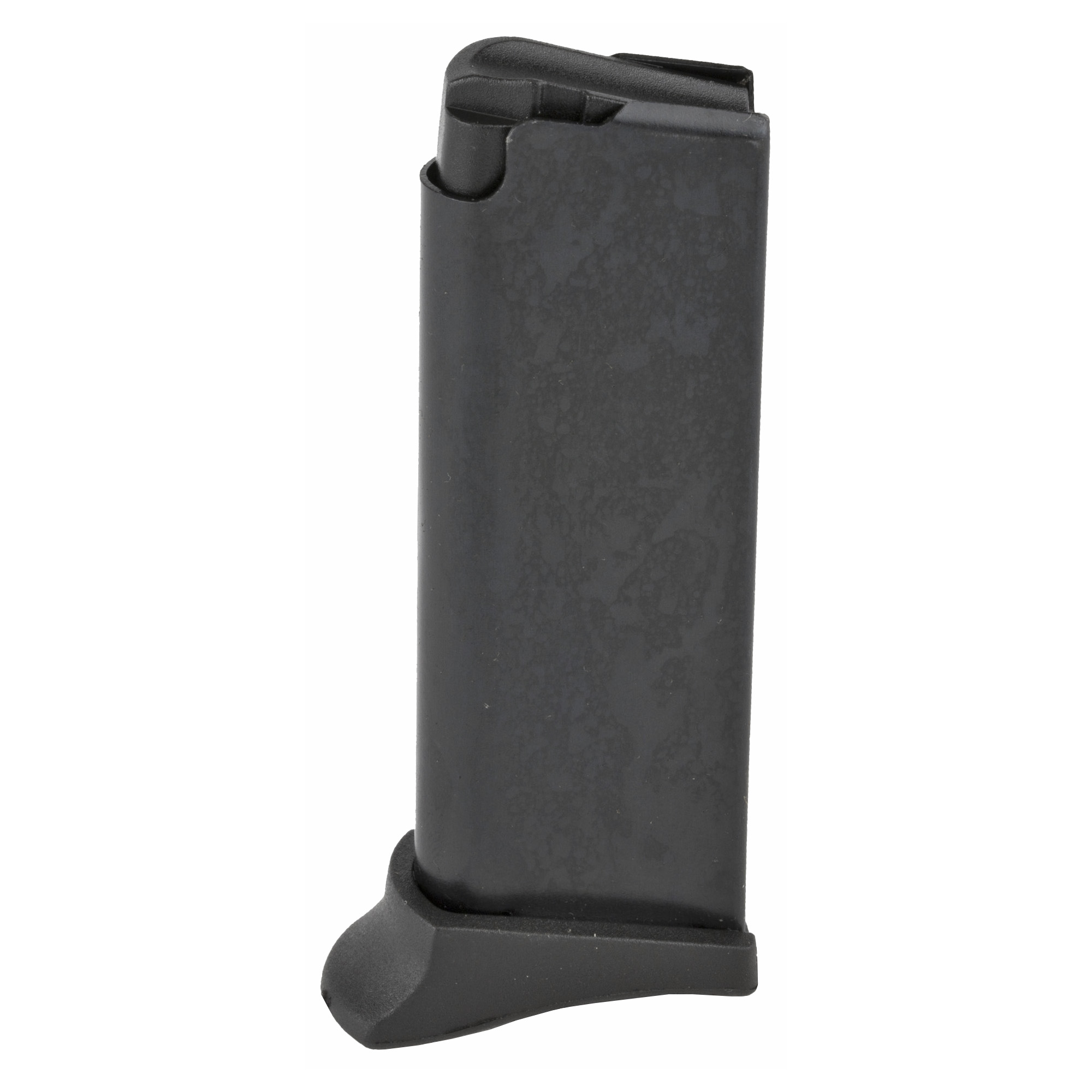 RUGER HANDGUN MAGAZINE LCP 380ACP 6RD BL
