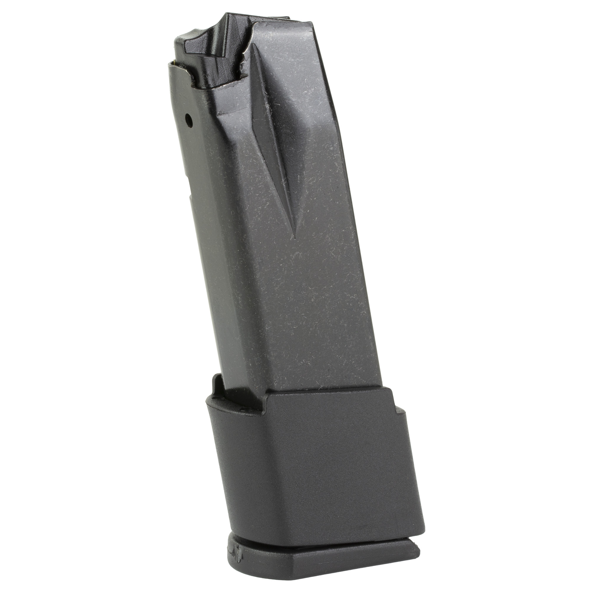 PROMAG SPRNGFLD HELLCAT 9MM MAGAZINE 17RD BLU