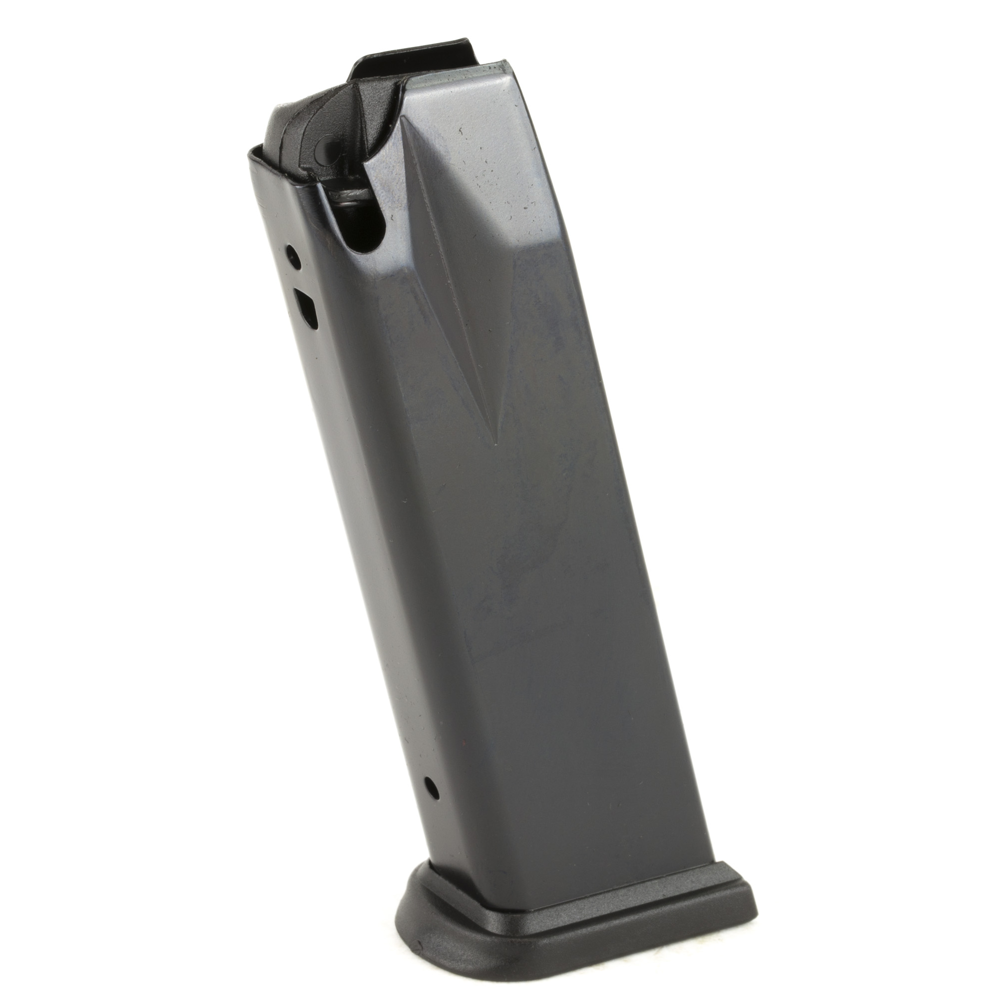 PROMAG SPRINGFIELD XD 9MM 15RD BL