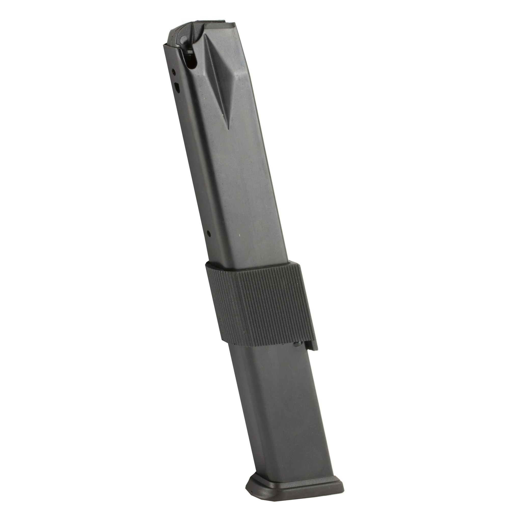 PROMAG SPRINGFIELD XD 9MM 32RD BLK