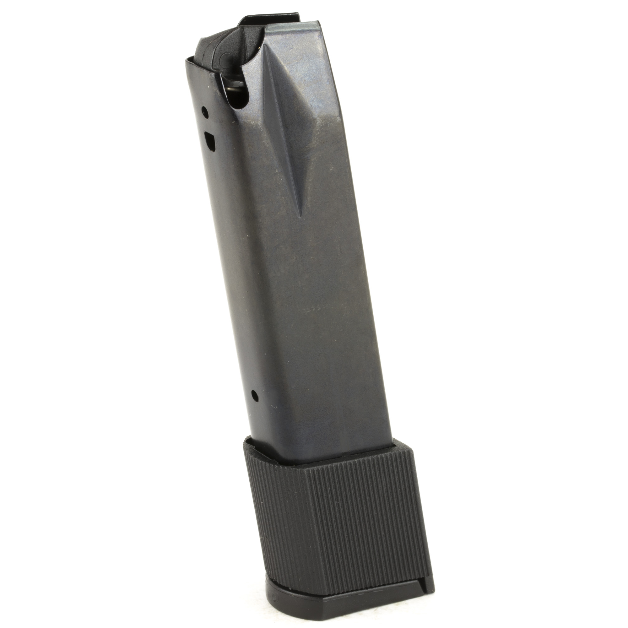 PROMAG SPRINGFIELD XD 9MM 20RD BLK