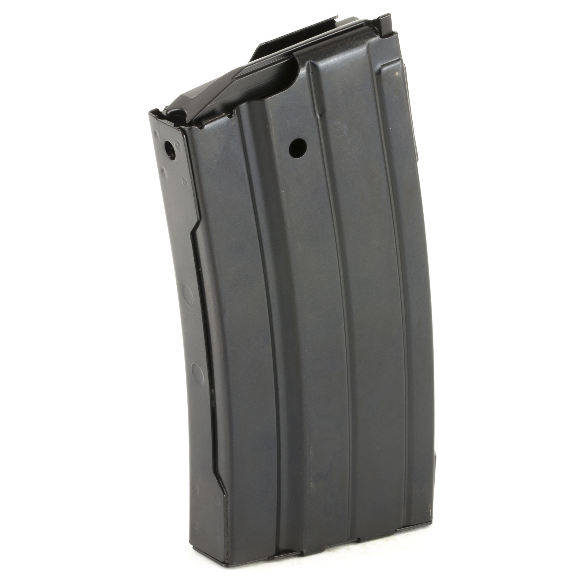 RUGER Magazine fits MINI-14 223REM 20RD BLK