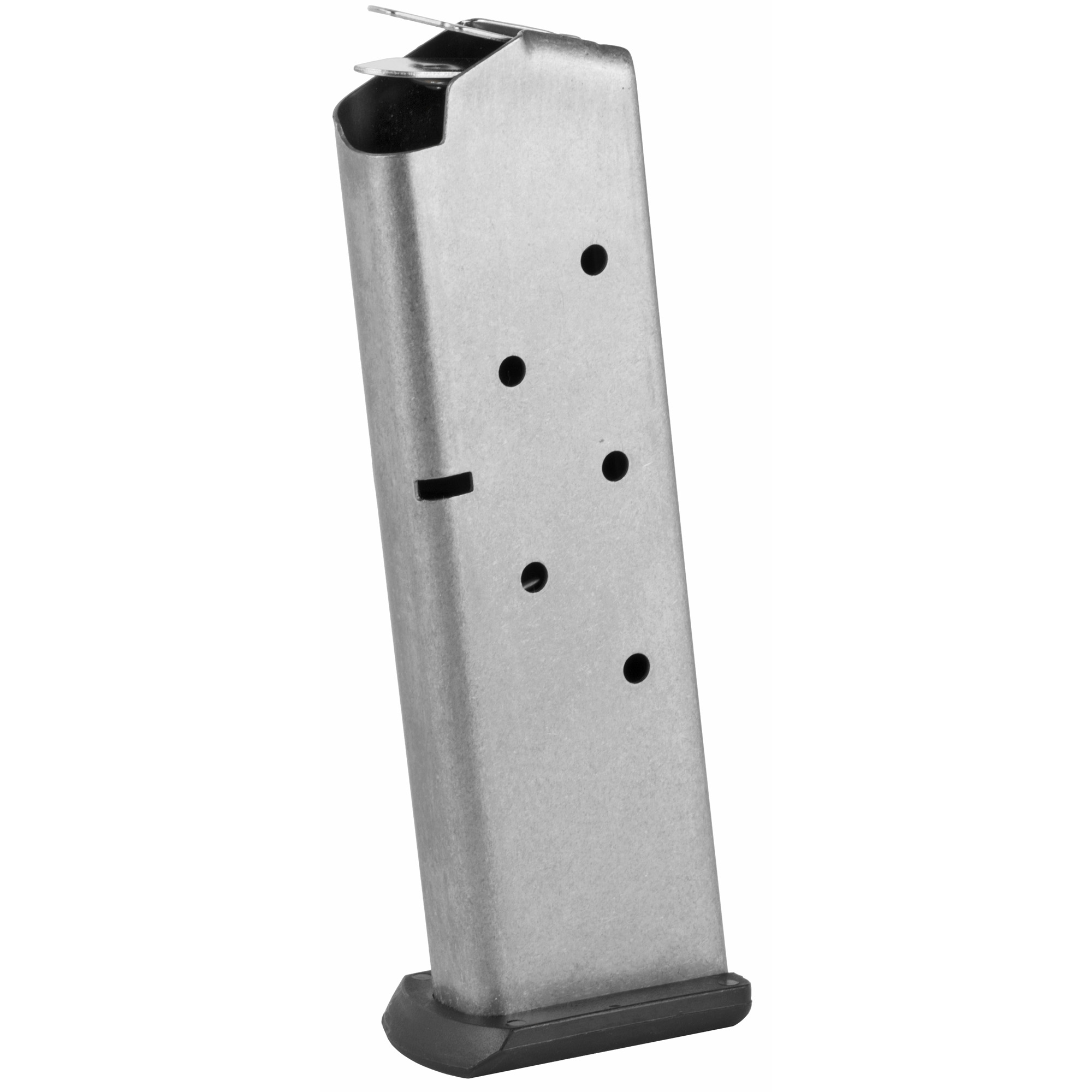 RUGER P SERIES HANDGUN MAGAZINE P345 45ACP 8RD STS