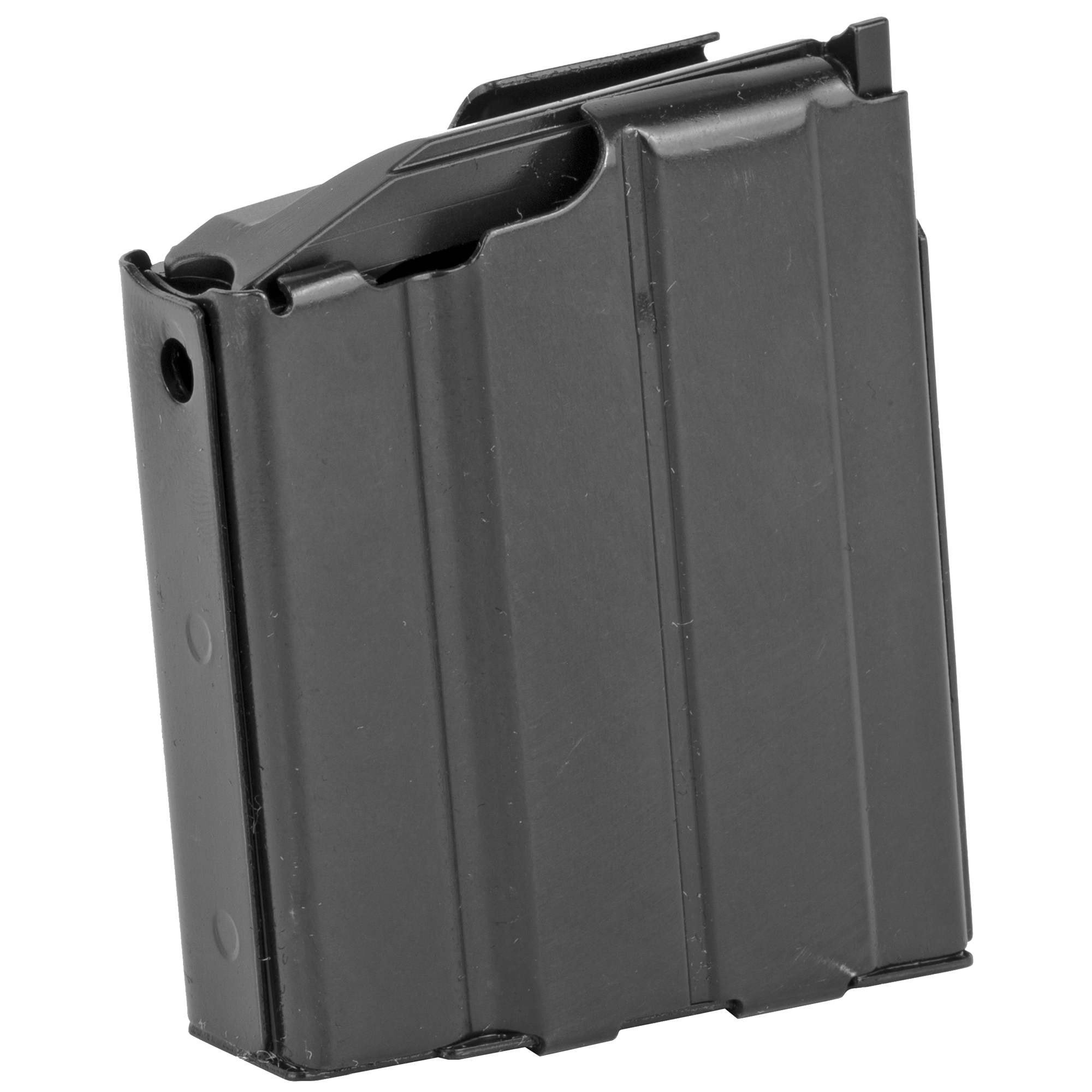 RUGER MAGAZINE fits MINI-14 223REM 10RD BLK