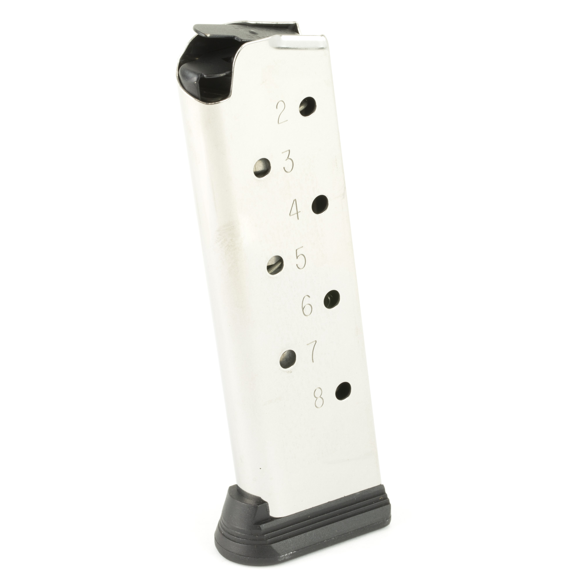 RUGER SR 1911 HANDGUN MAGAZINE 45ACP 8 ROUND STS