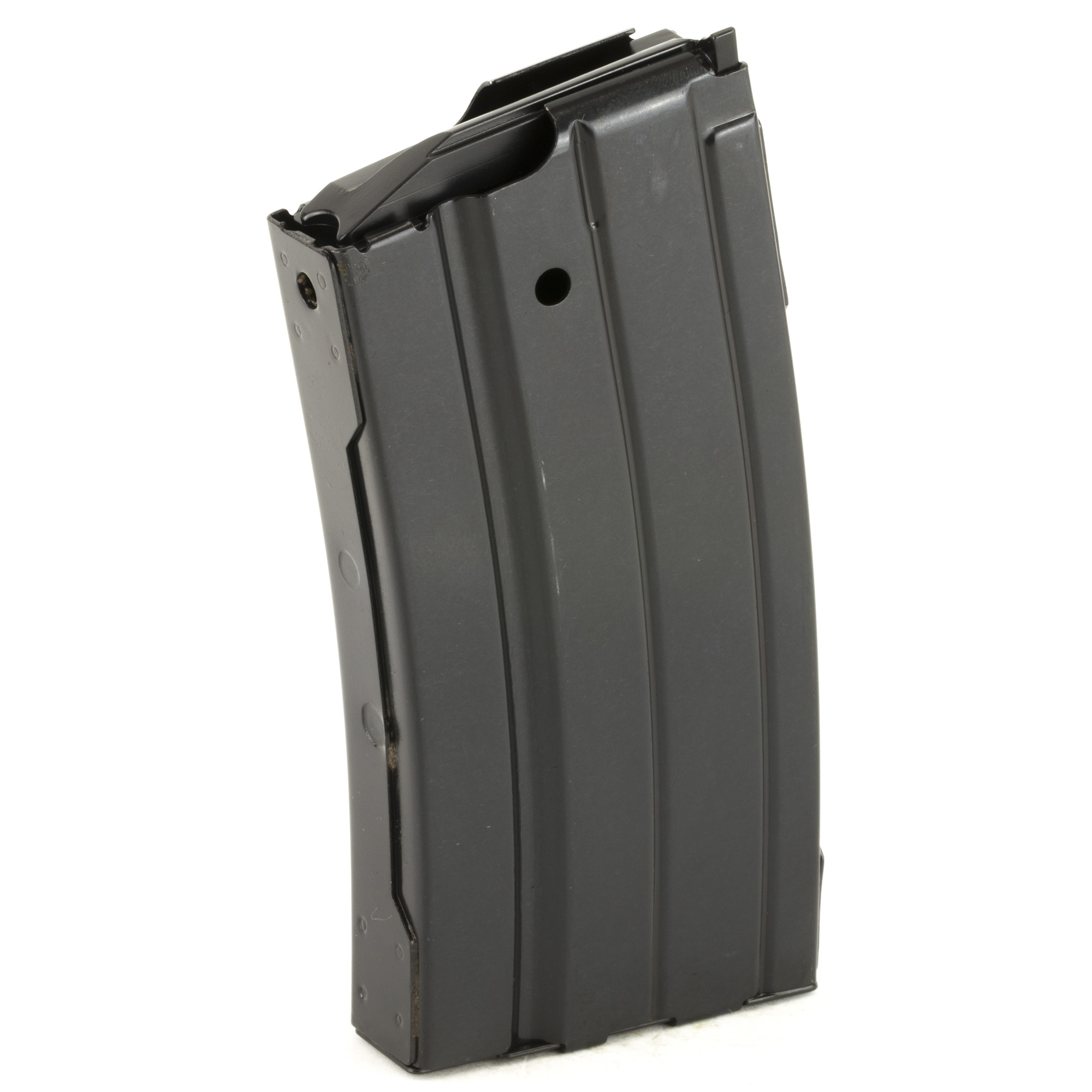 RUGER MAGAZINE fits MINI-14 300BLK 20RD BLK