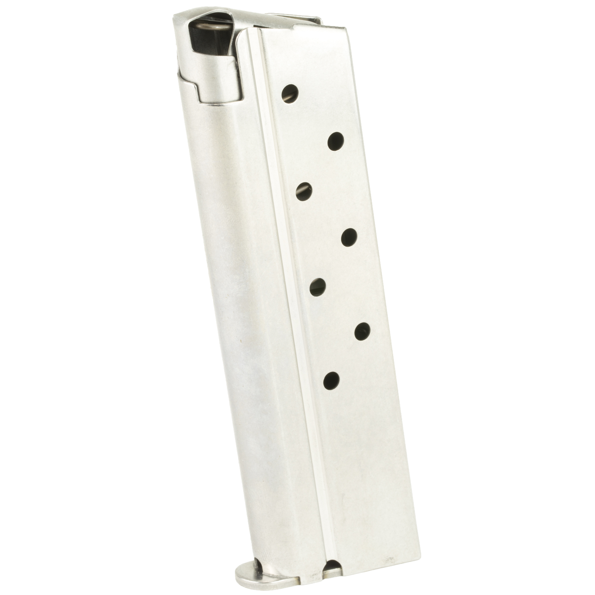 RUGER SR 1911 HANDGUN MAGAZINE 10MM 8 ROUND STS