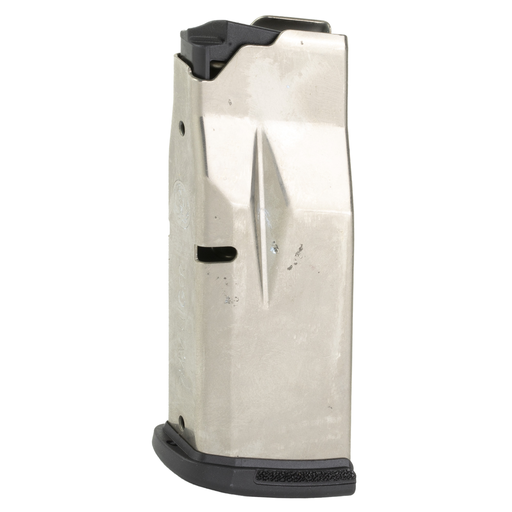 RUGER HANDGUN MAGAZINE MAX-9 9MM 10RD