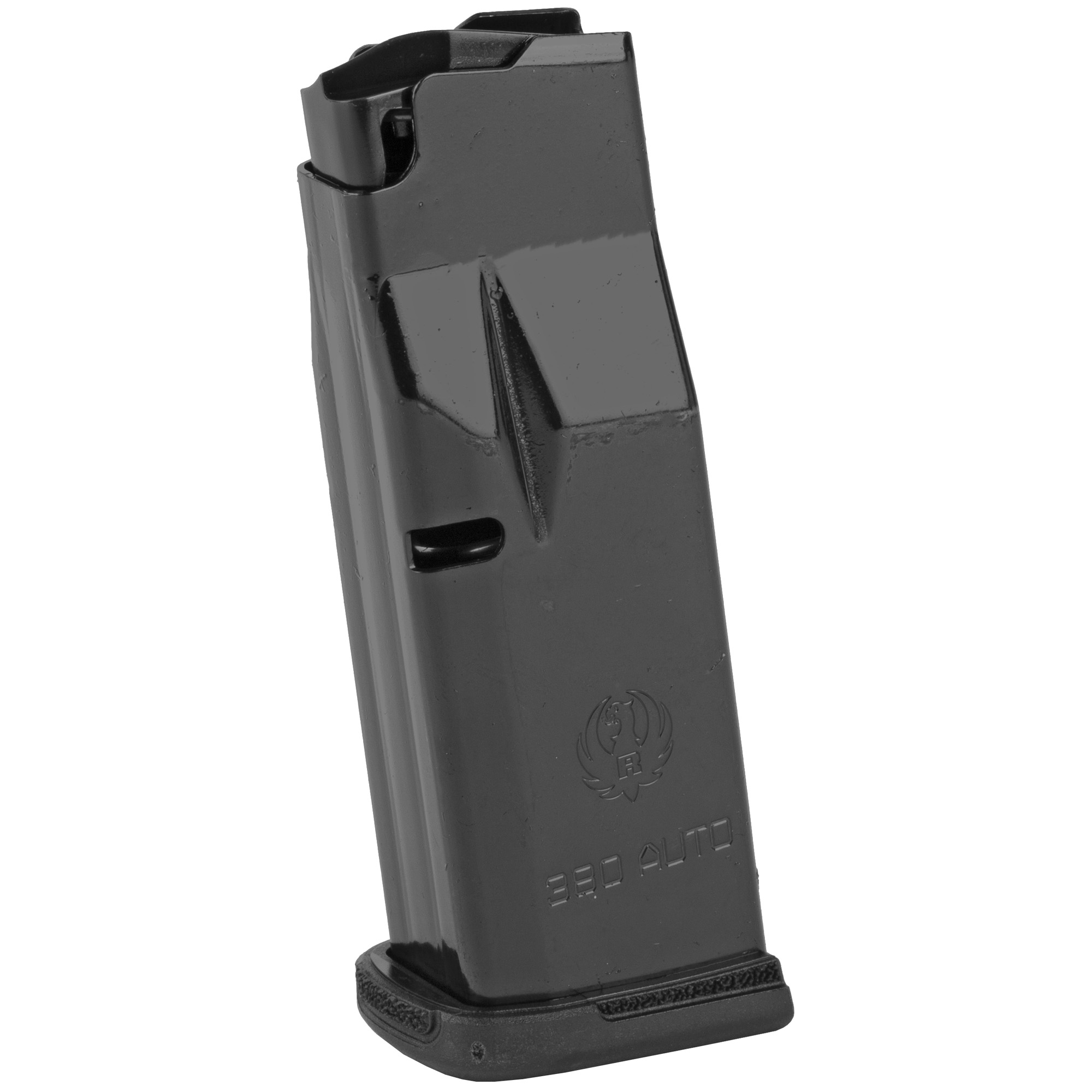 RUGER HANDGUN MAGAZINE LCP MAX 380ACP 10RD