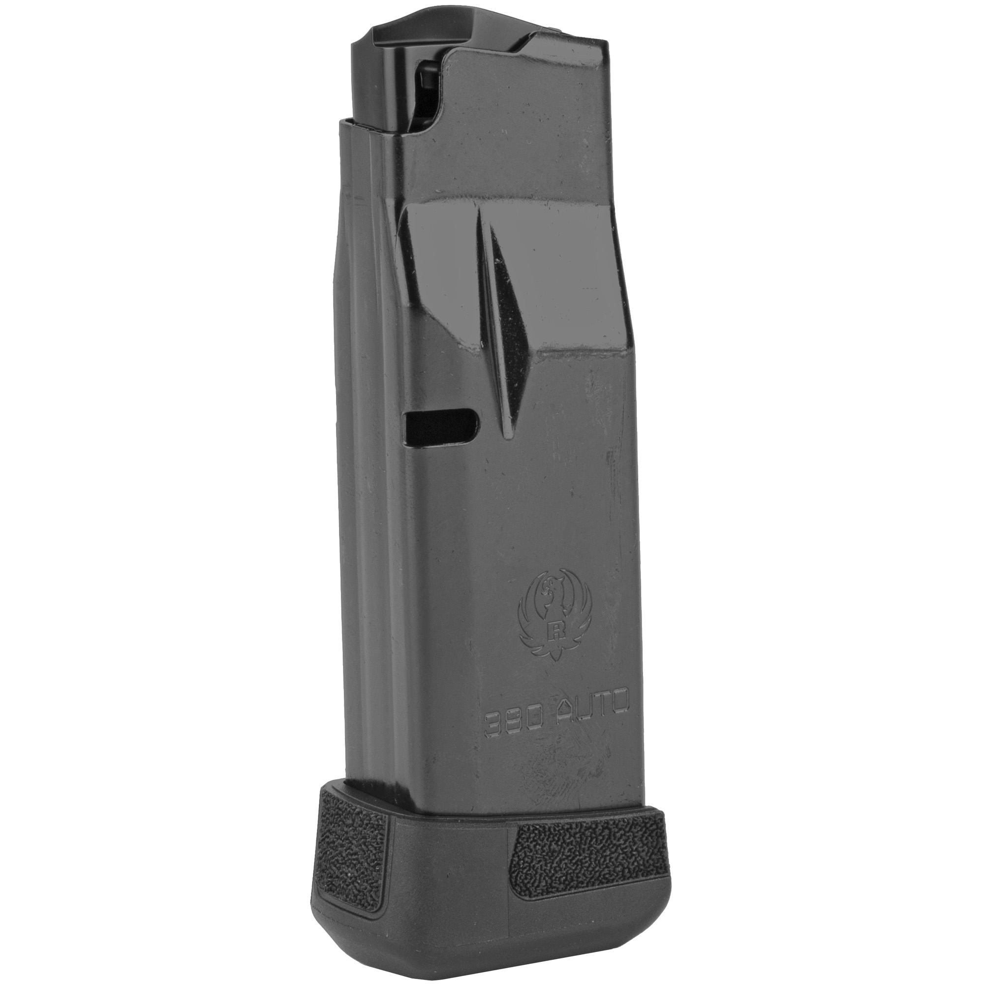 RUGER HANDGUN MAGAZINE LCP MAX 380ACP 12RD