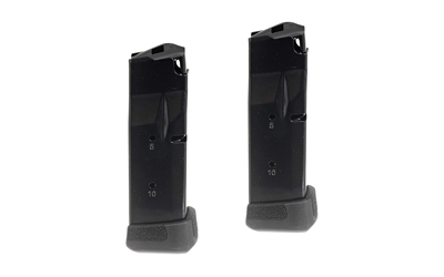 RUGER HANDGUN MAGAZINE LCP MAX 380ACP 12RD 2PK
