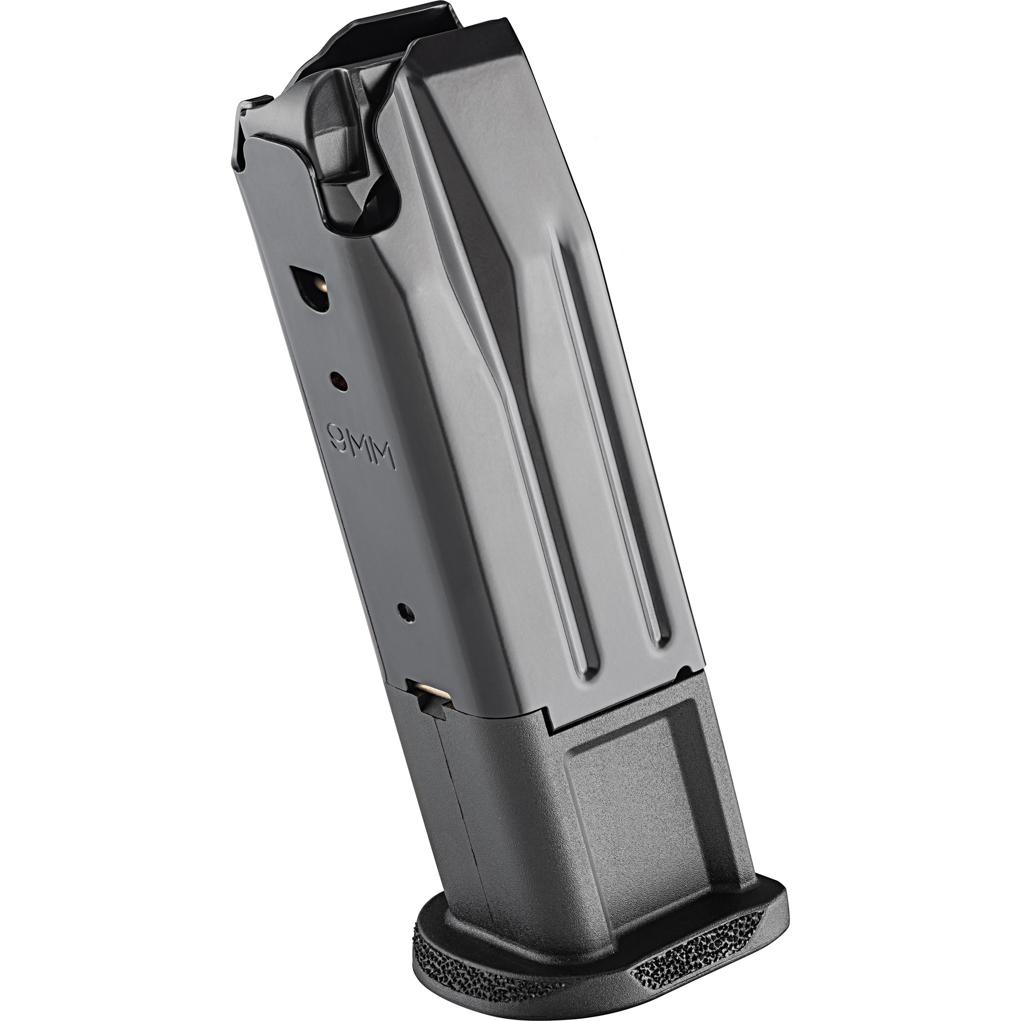 MAGAZINE SPRINGFIELD 9MM ECHELON 10RD