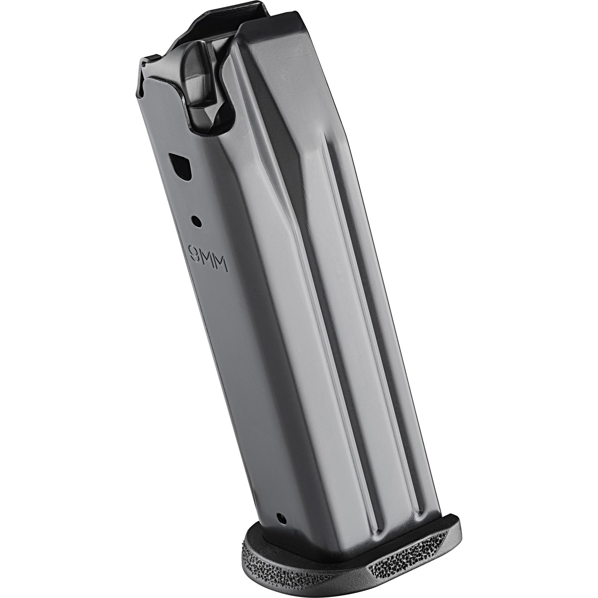 MAGAZINE SPRINGFIELD 9MM ECHELON 17RD