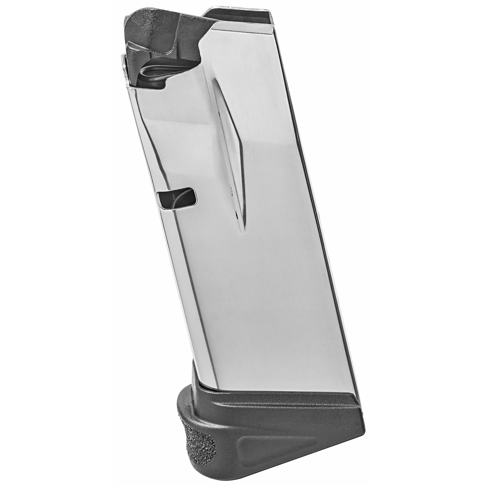 MAGAZINE SPRINGFIELD 9 H-CAT 10RD W/EXT