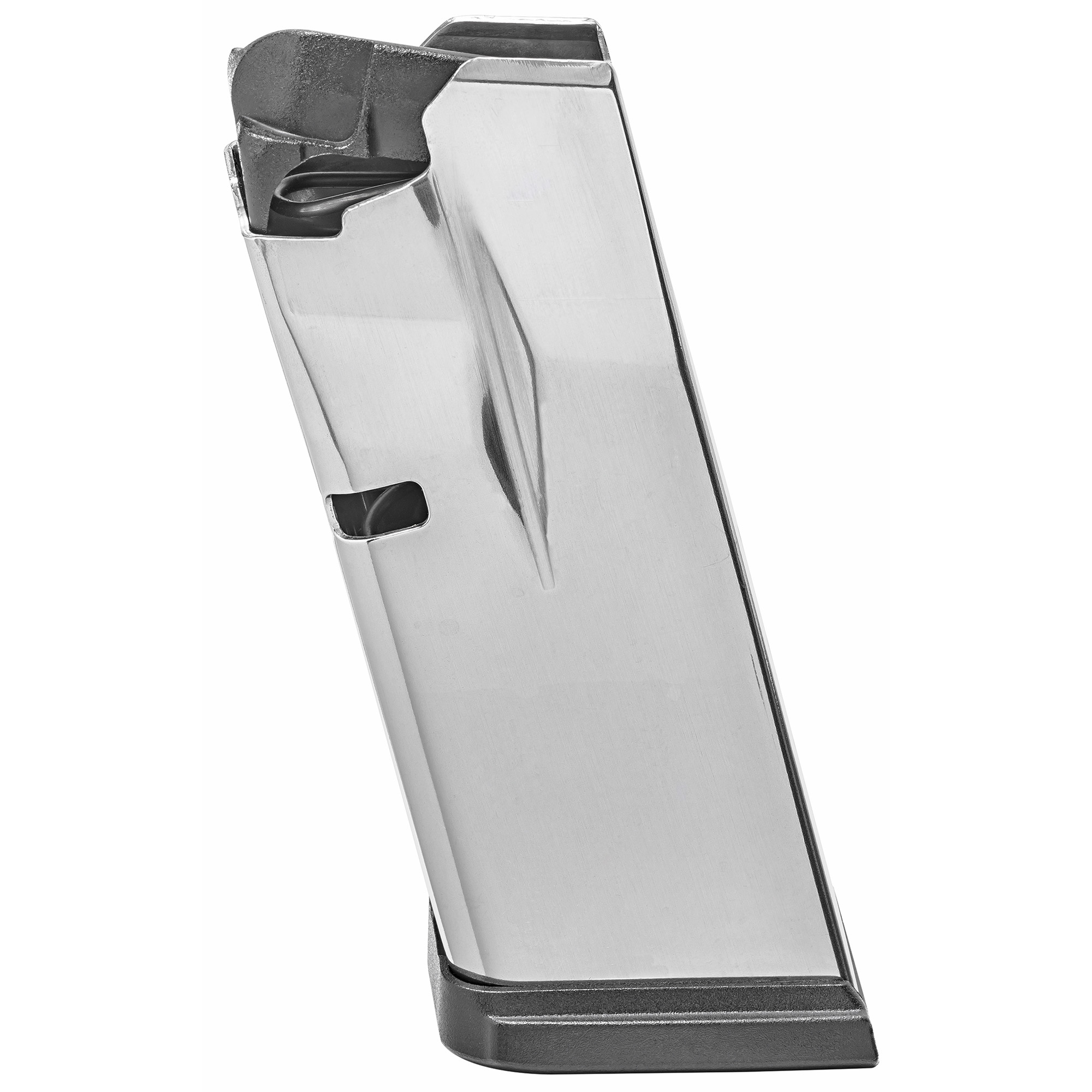 MAGAZINE SPRINGFIELD 9MM HELLCAT 10RD