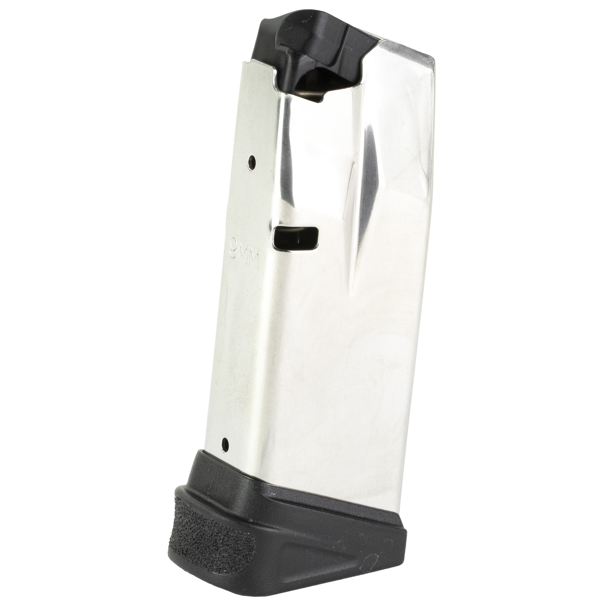 MAGAZINE SPRINGFIELD 9MM HELLCAT 11RD