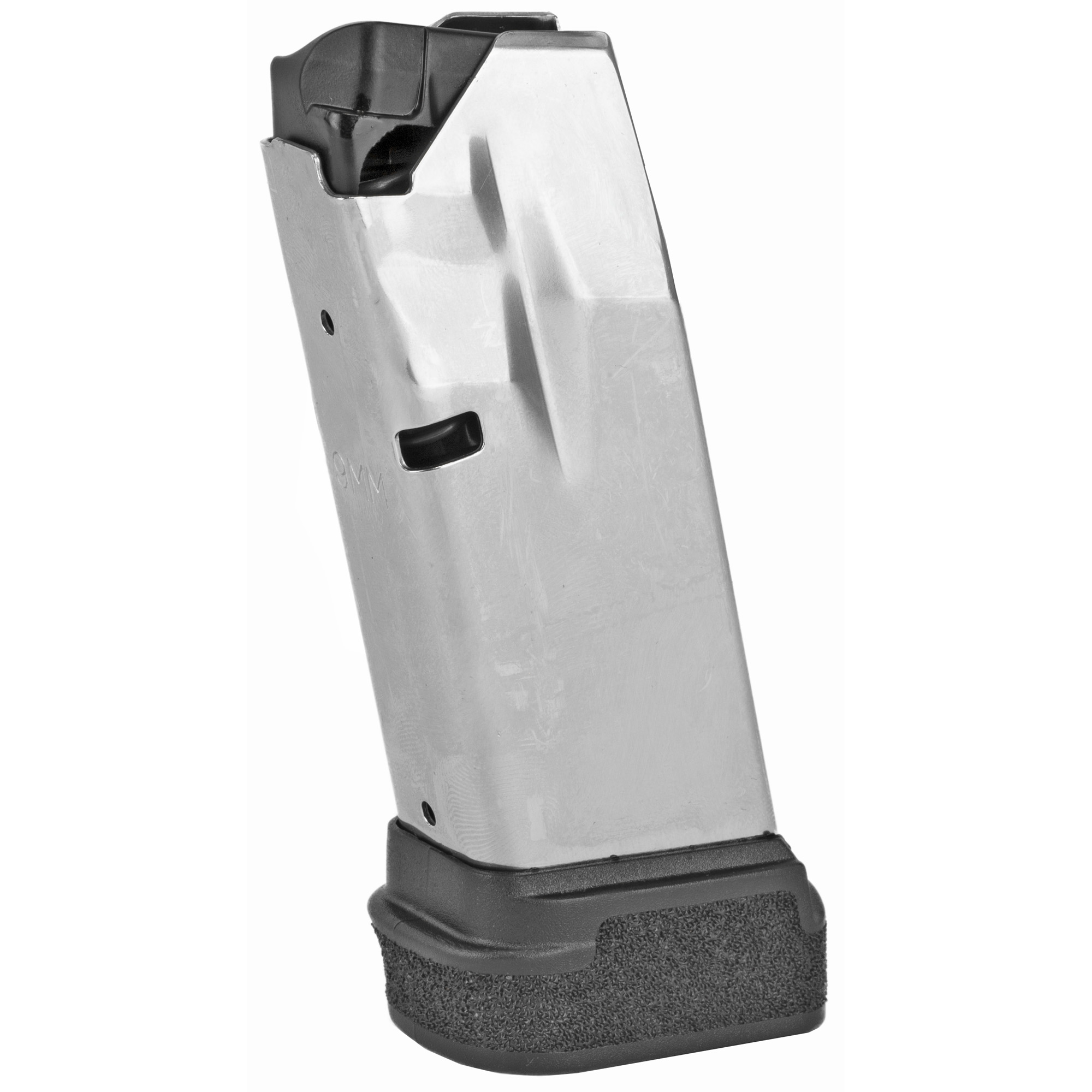 MAGAZINE SPRINGFIELD 9MM HELLCAT 13RD
