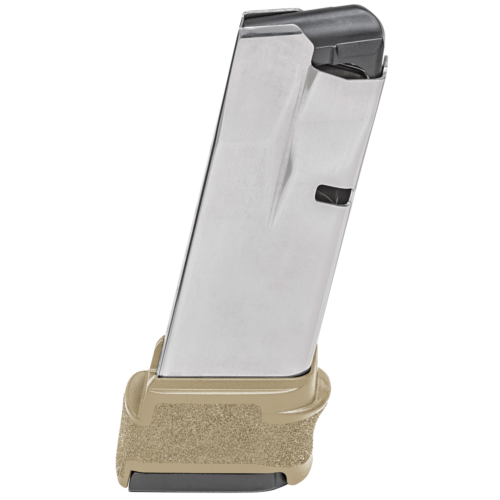 MAGAZINE SPRINGFIELD 9MM HELLCAT 15R FDE