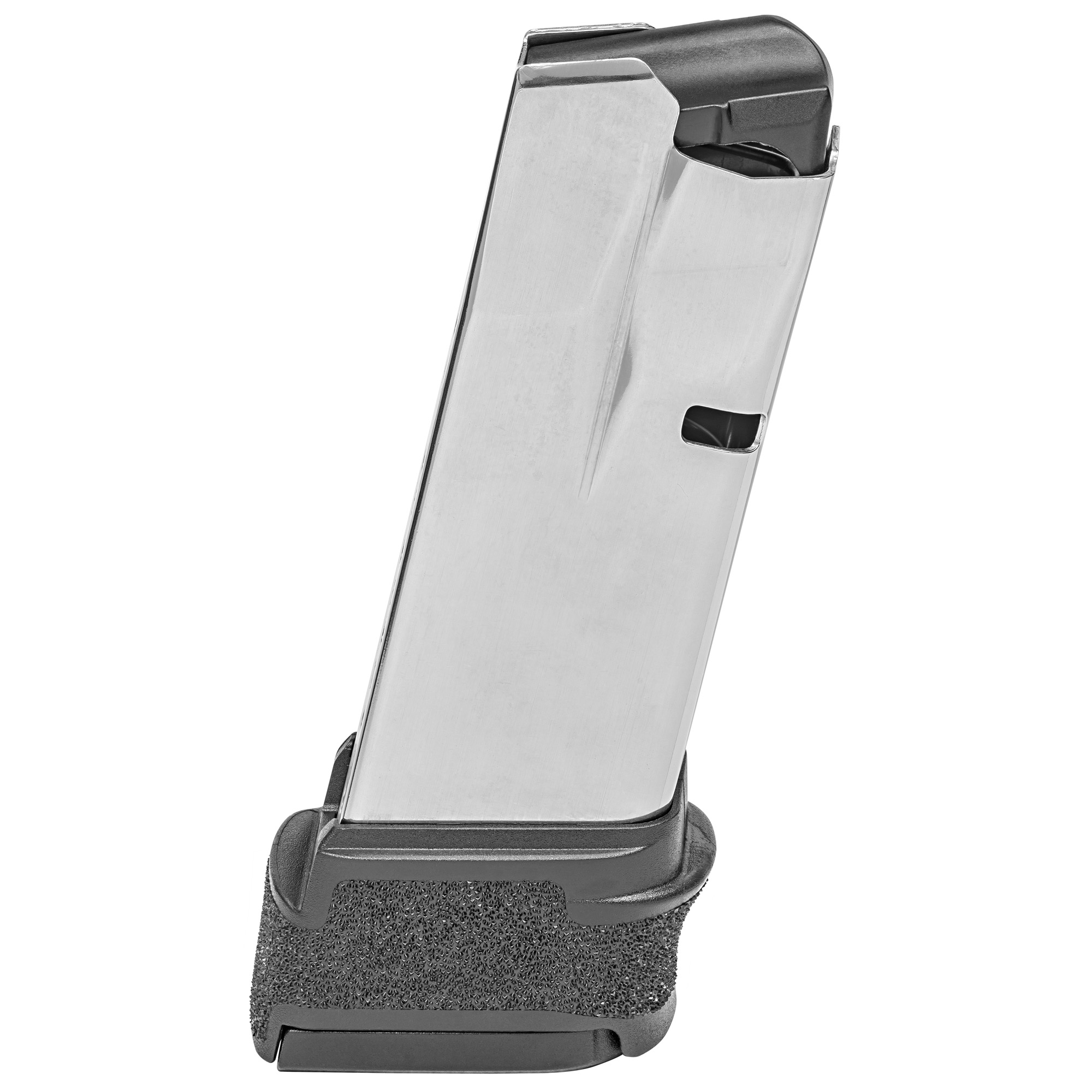 MAGAZINE SPRINGFIELD 9MM HELLCAT 15RD