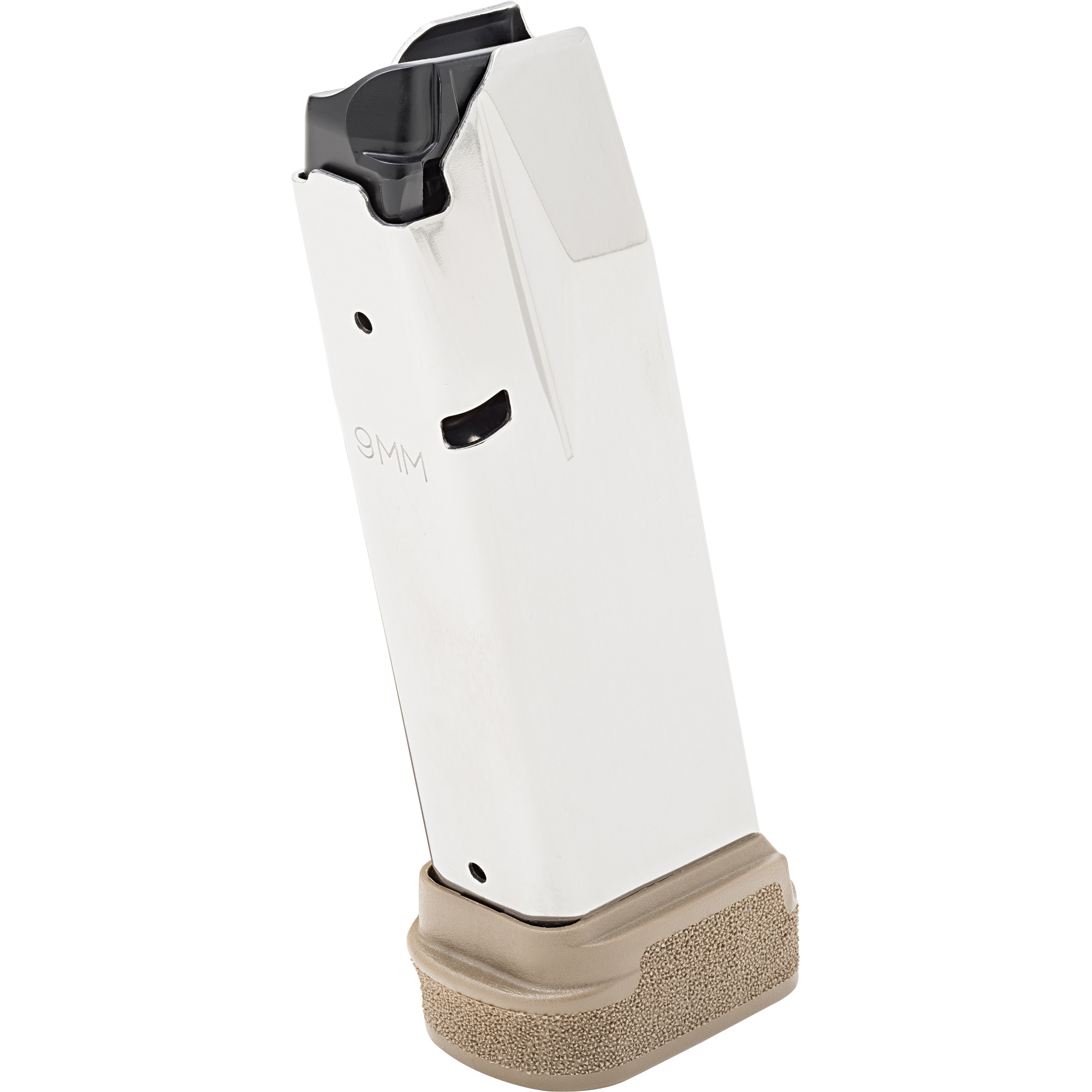 MAGAZINE SPRINGFIELD 9 H.CAT PRO 17 FDE